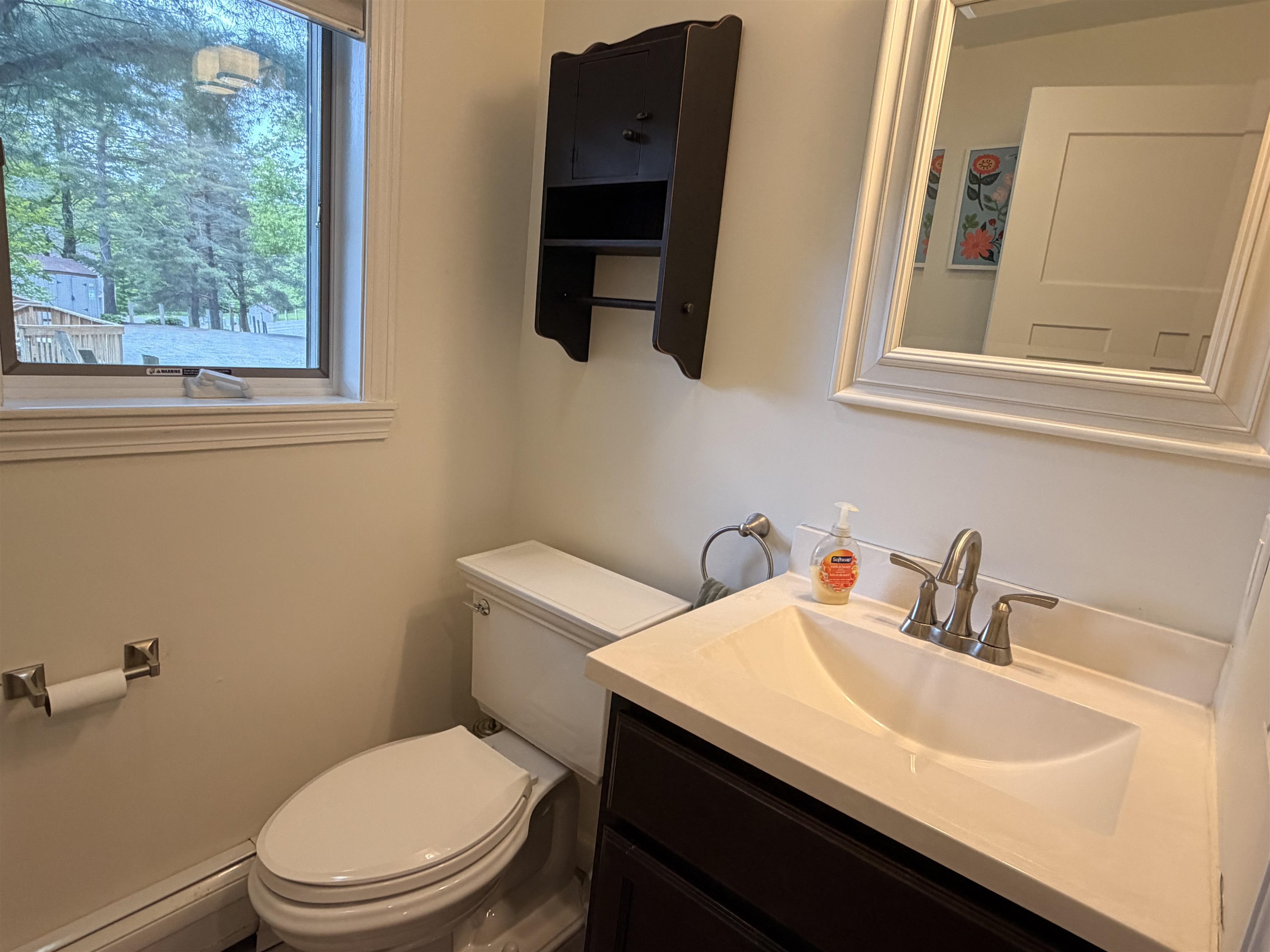 16 A Snowtree Lane Property Photo 33