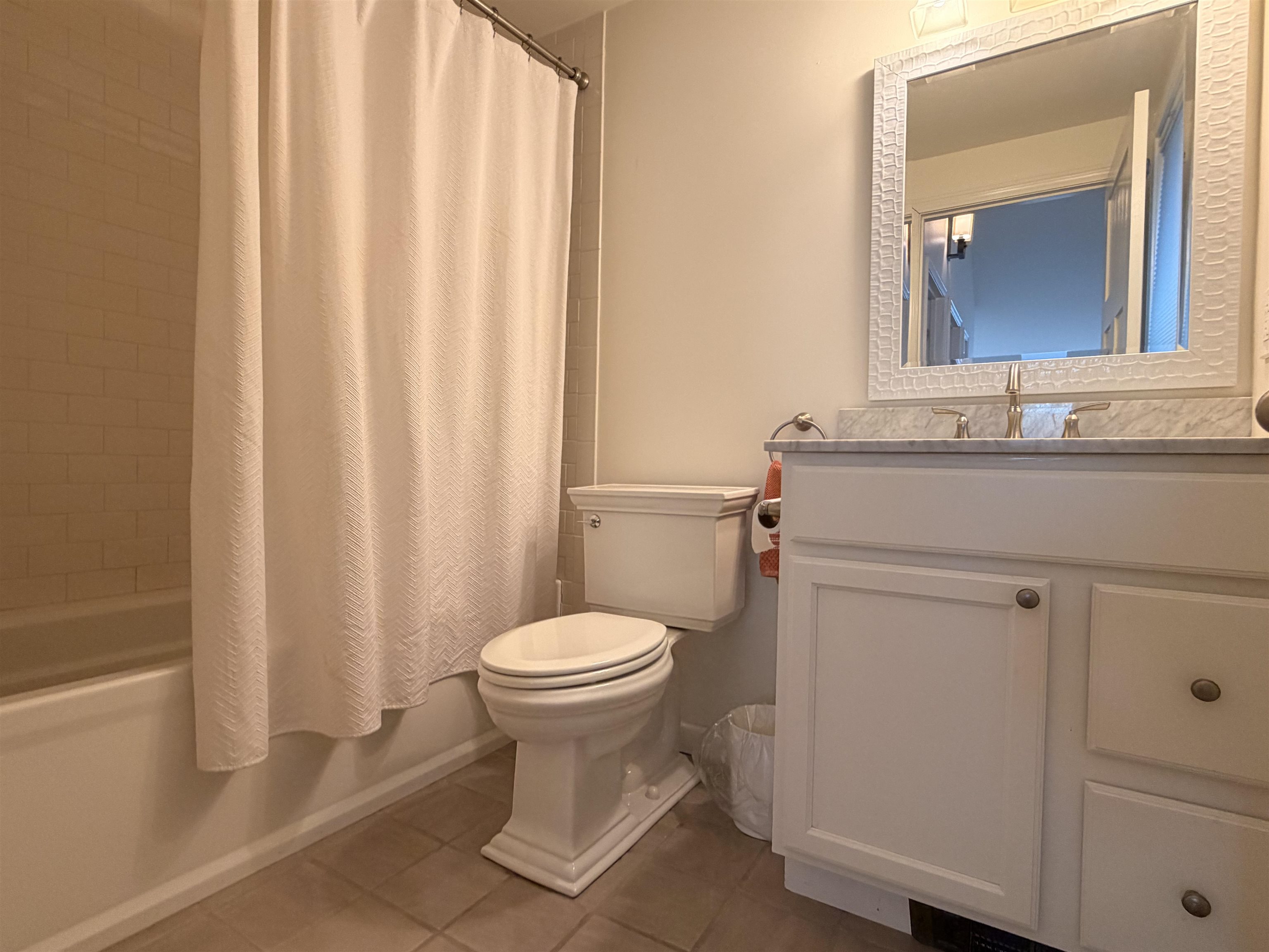 16 A Snowtree Lane Property Photo 34