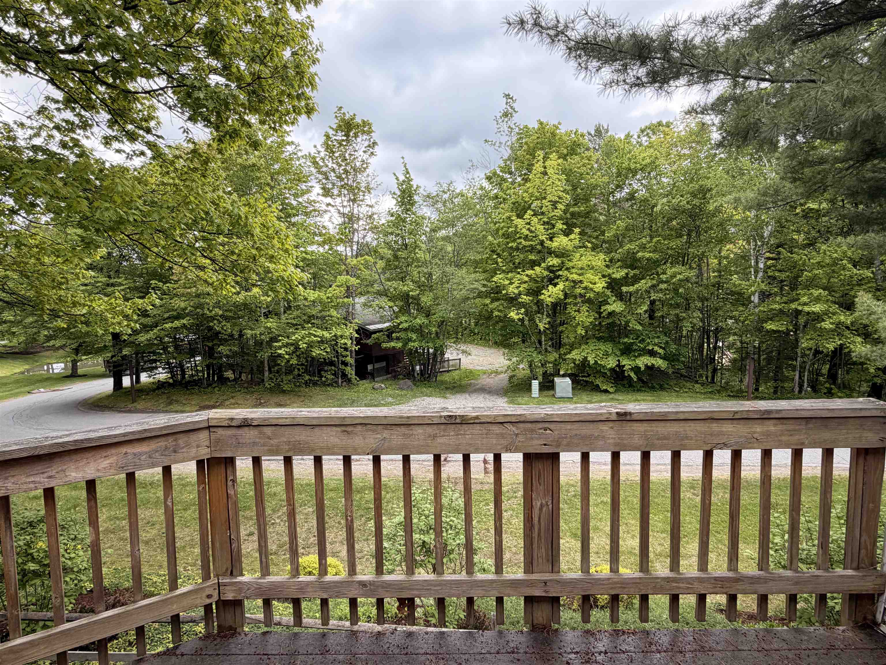 16 A Snowtree Lane Property Photo 35