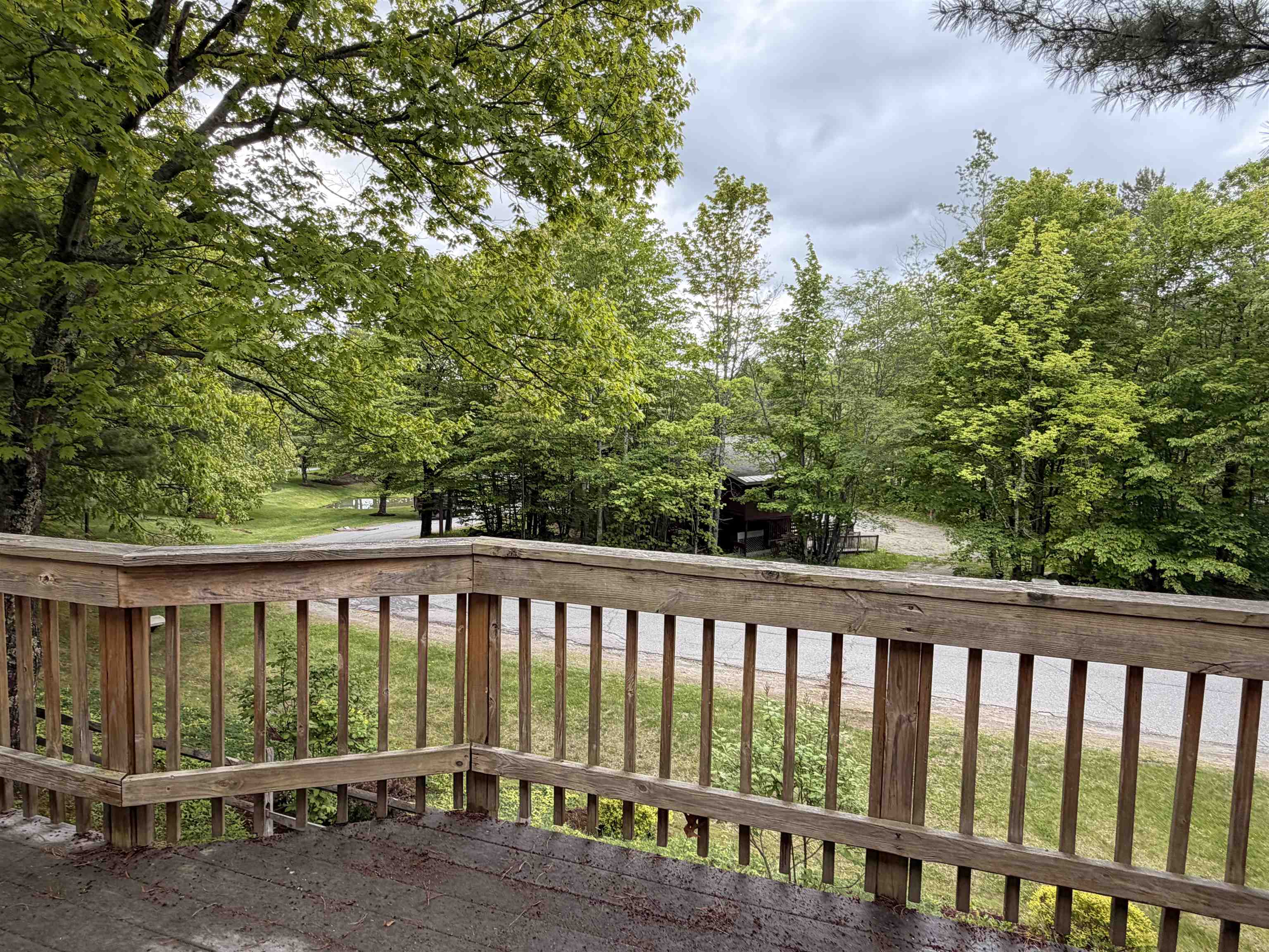 16 A Snowtree Lane Property Photo 36