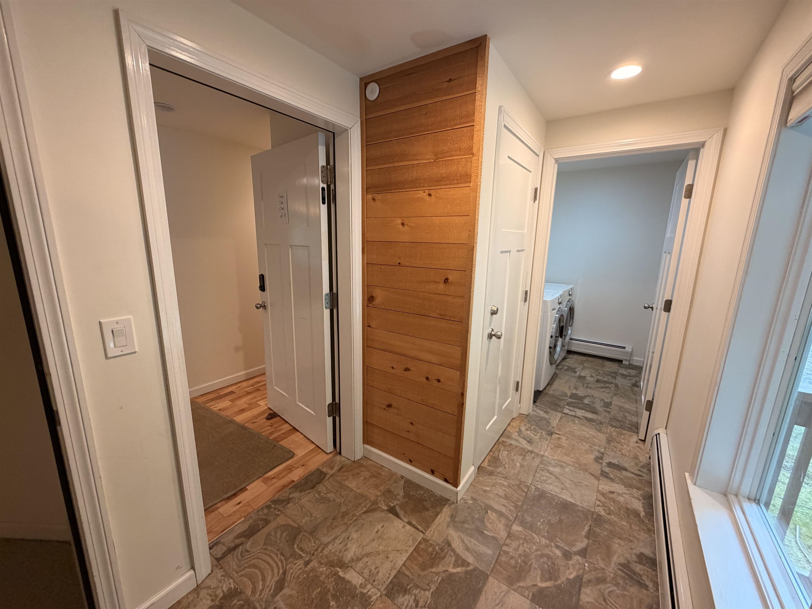 16 A Snowtree Lane Property Photo 37