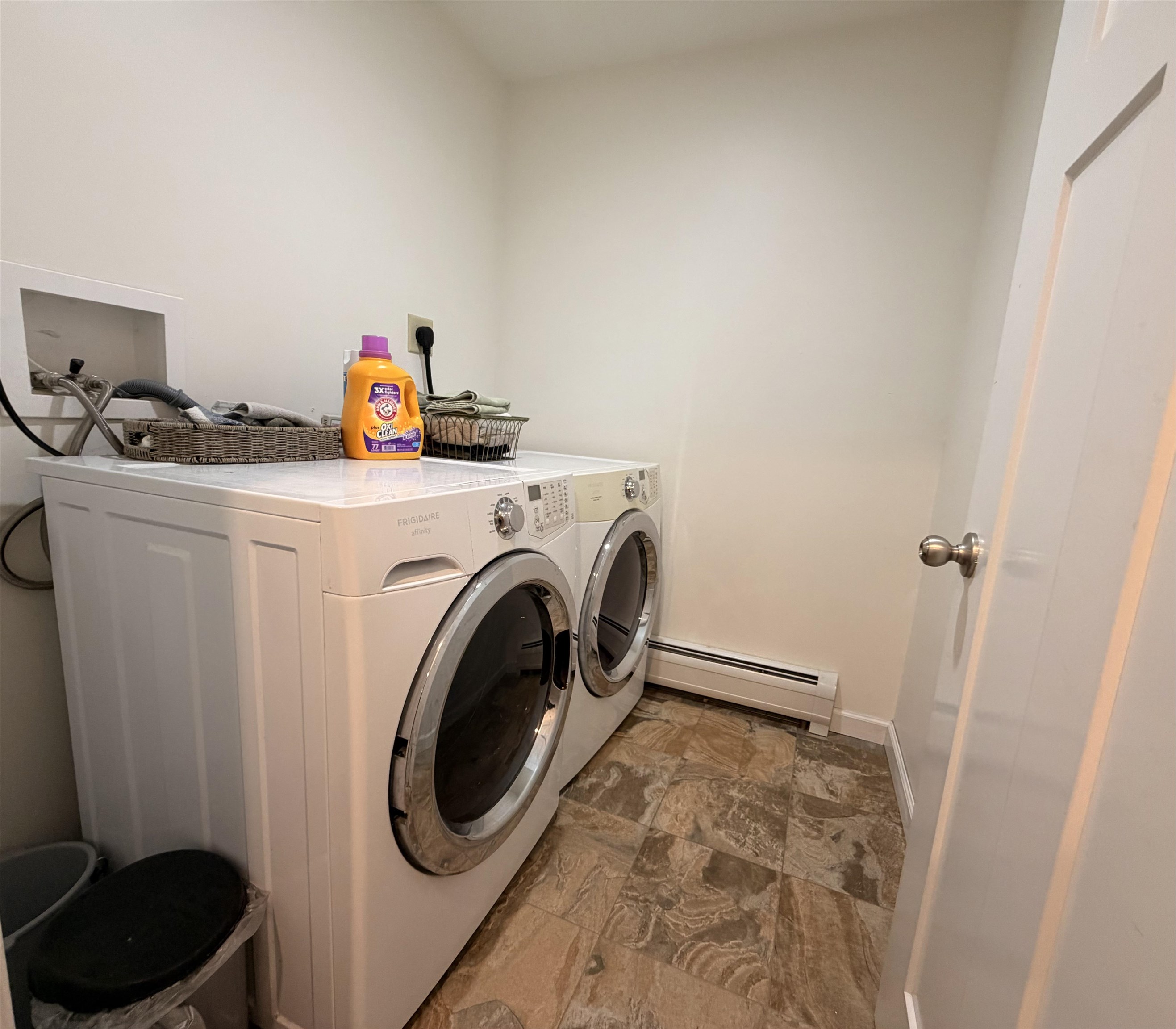16 A Snowtree Lane Property Photo 38