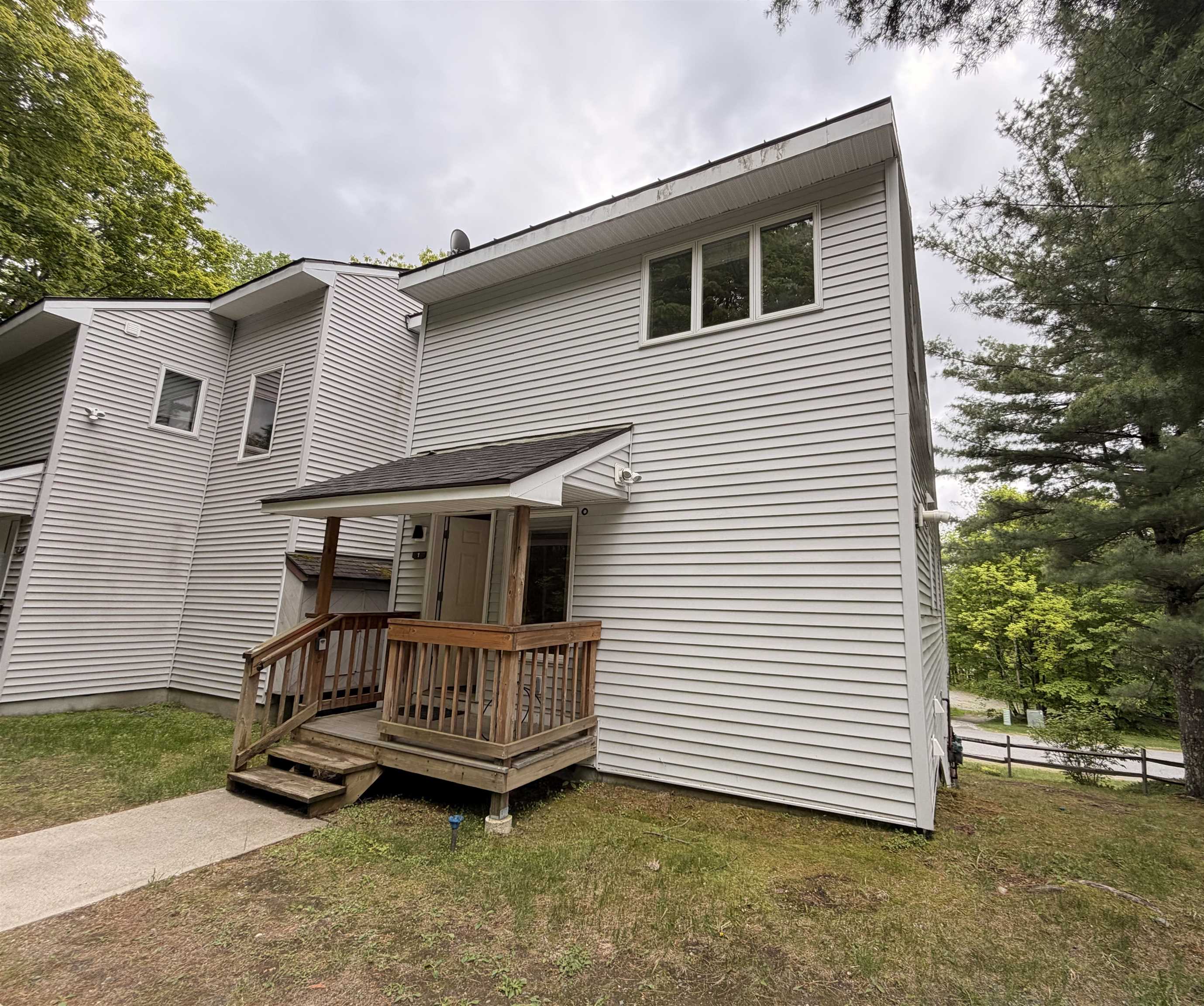 16 A Snowtree Lane Property Photo 41