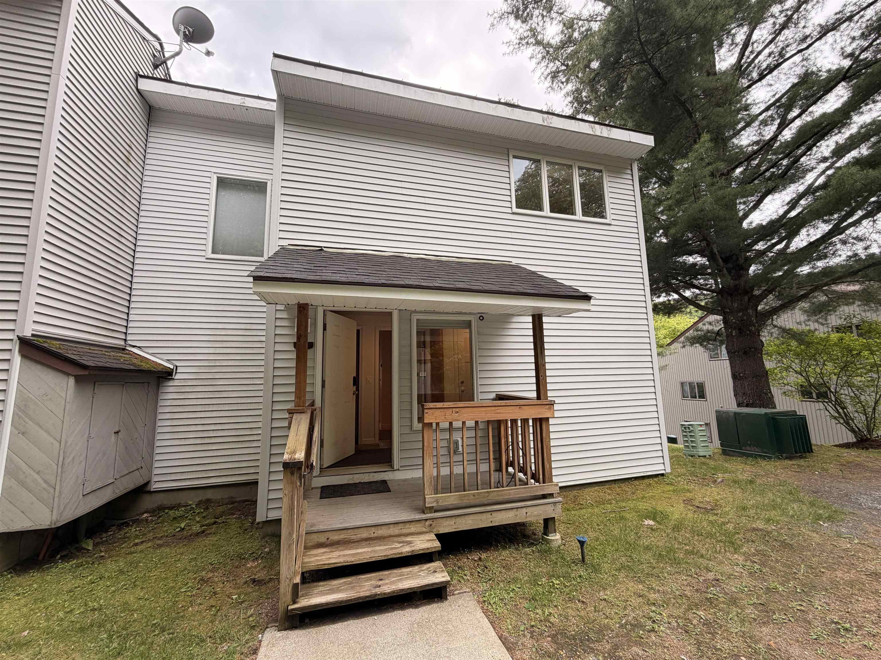 16 A Snowtree Lane Property Photo 42