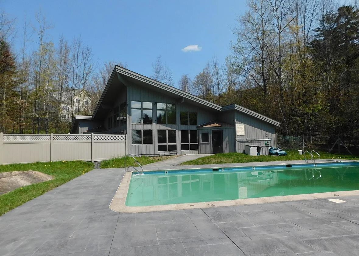 16 A Snowtree Lane Property Photo 43