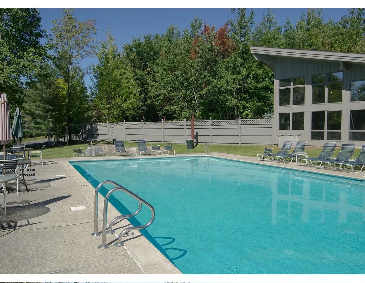 16 A Snowtree Lane Property Photo 46