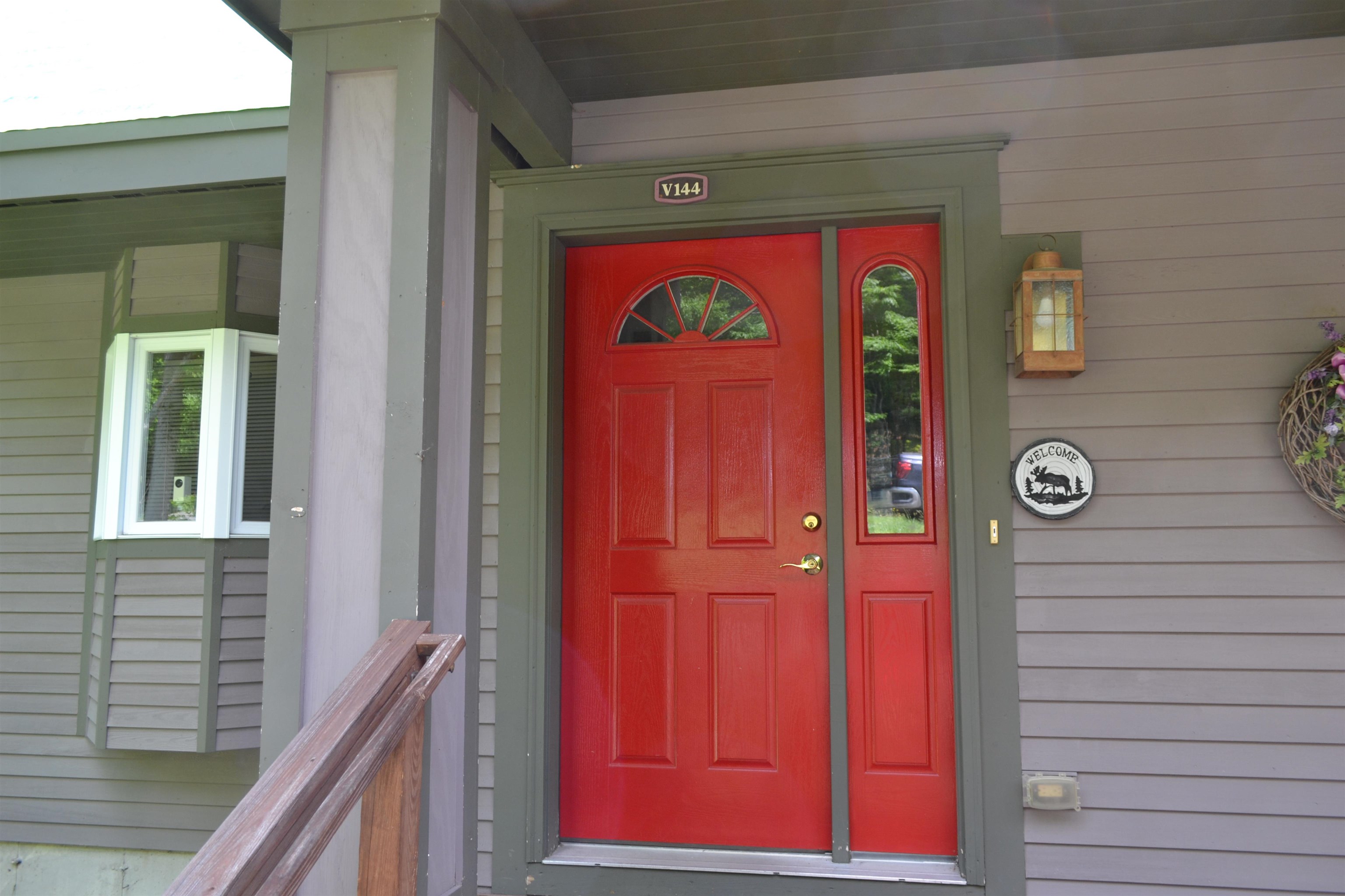 26 Bridge Road Property Photo 1