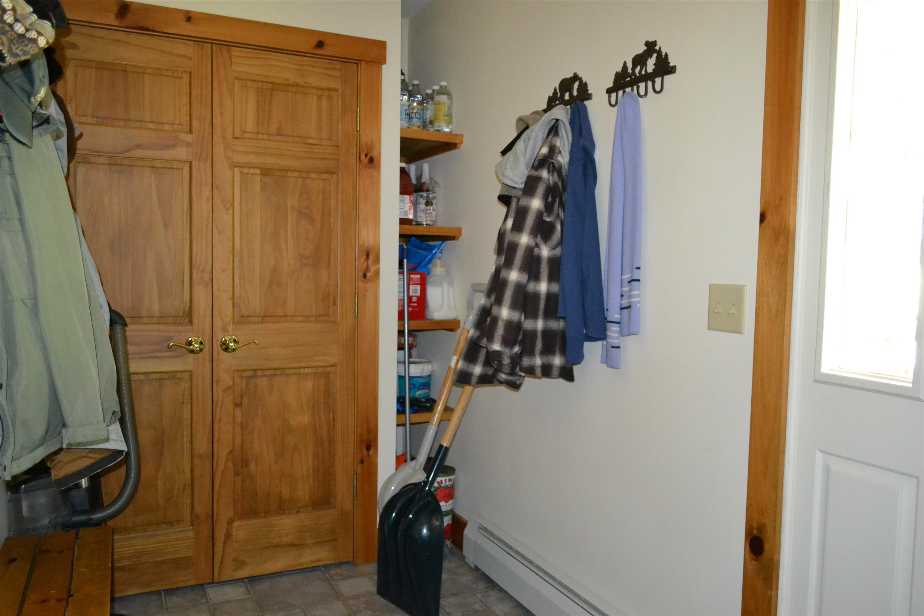 26 Bridge Road Property Photo 2