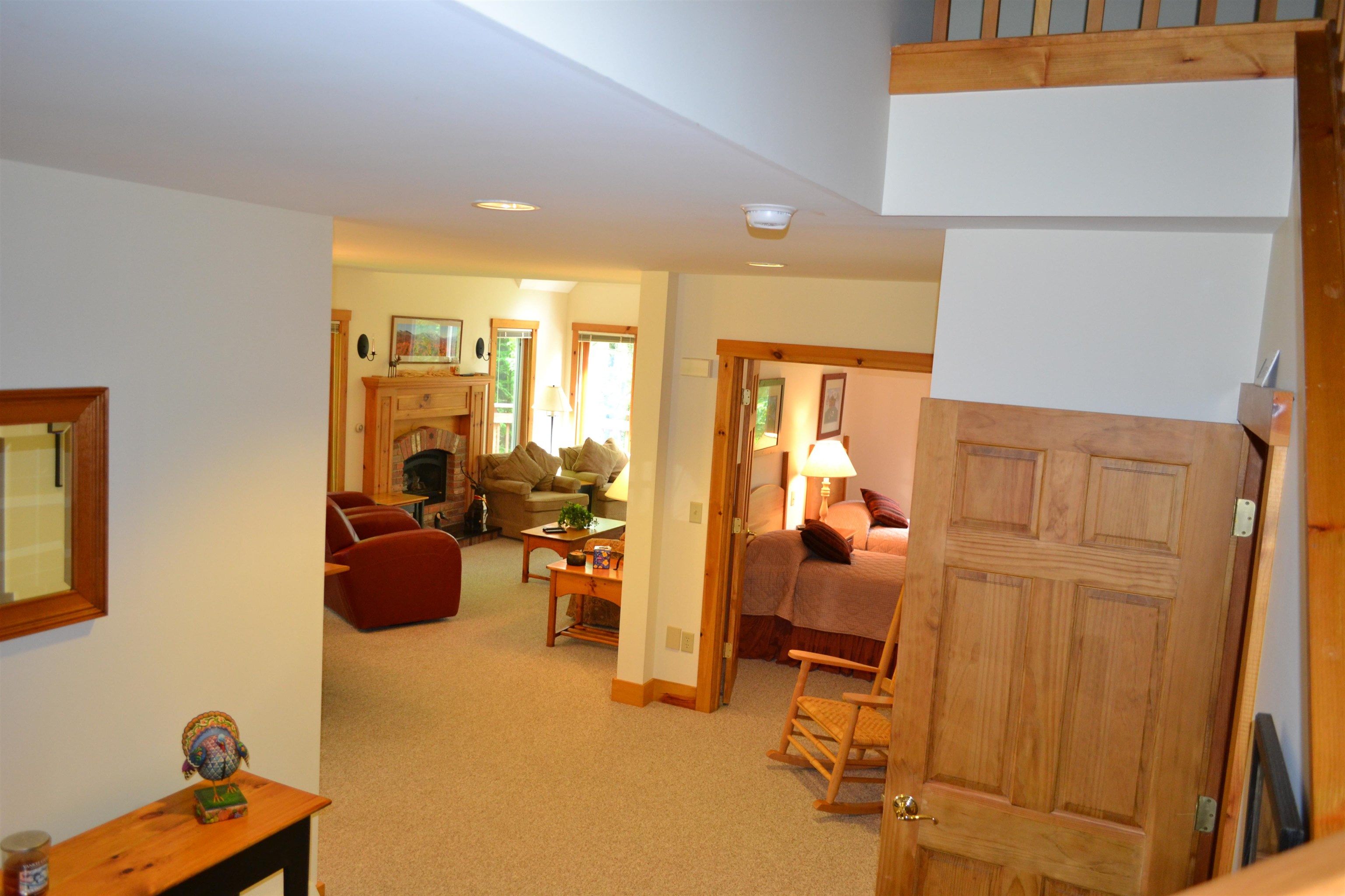 26 Bridge Road Property Photo 3