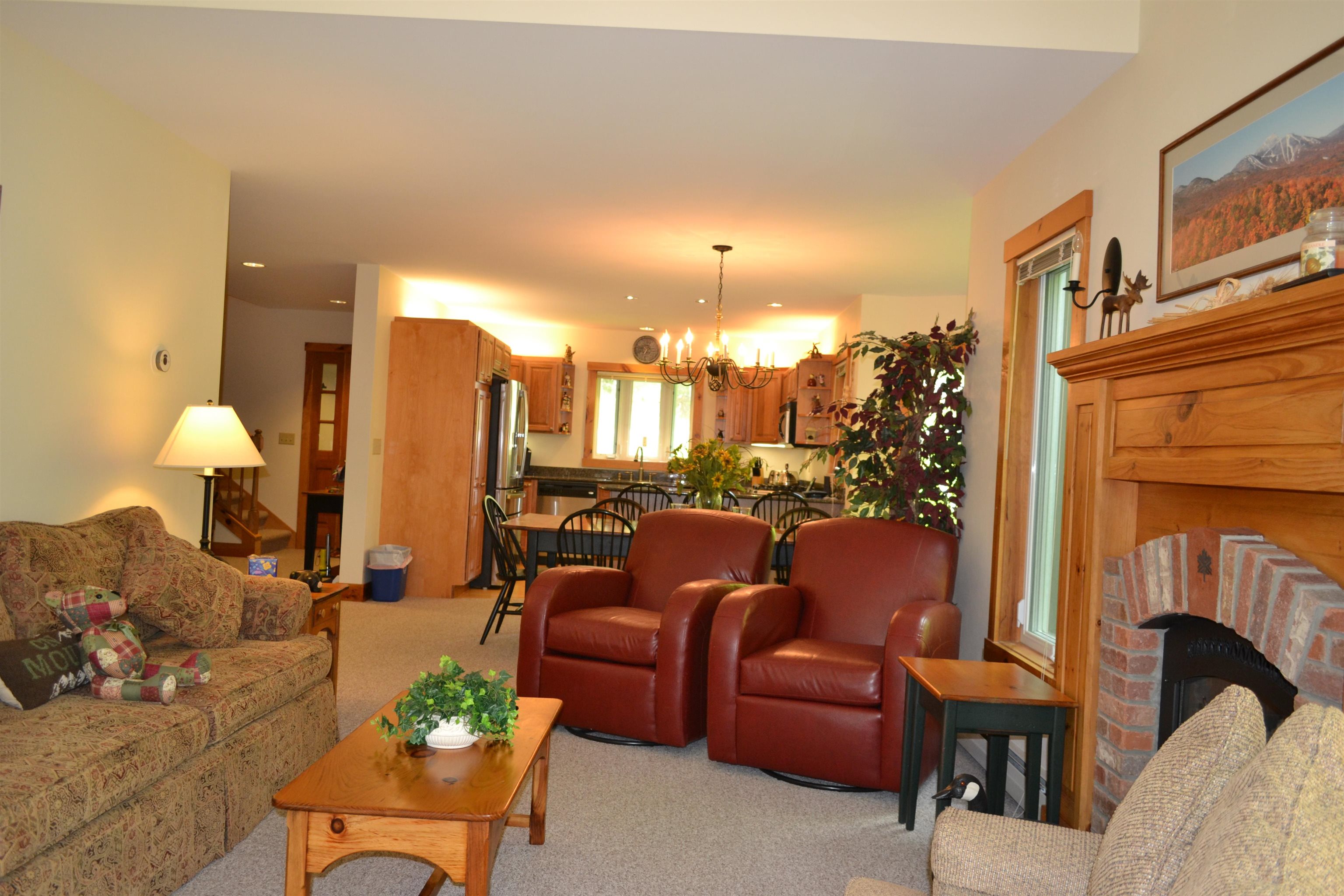 26 Bridge Road Property Photo 6