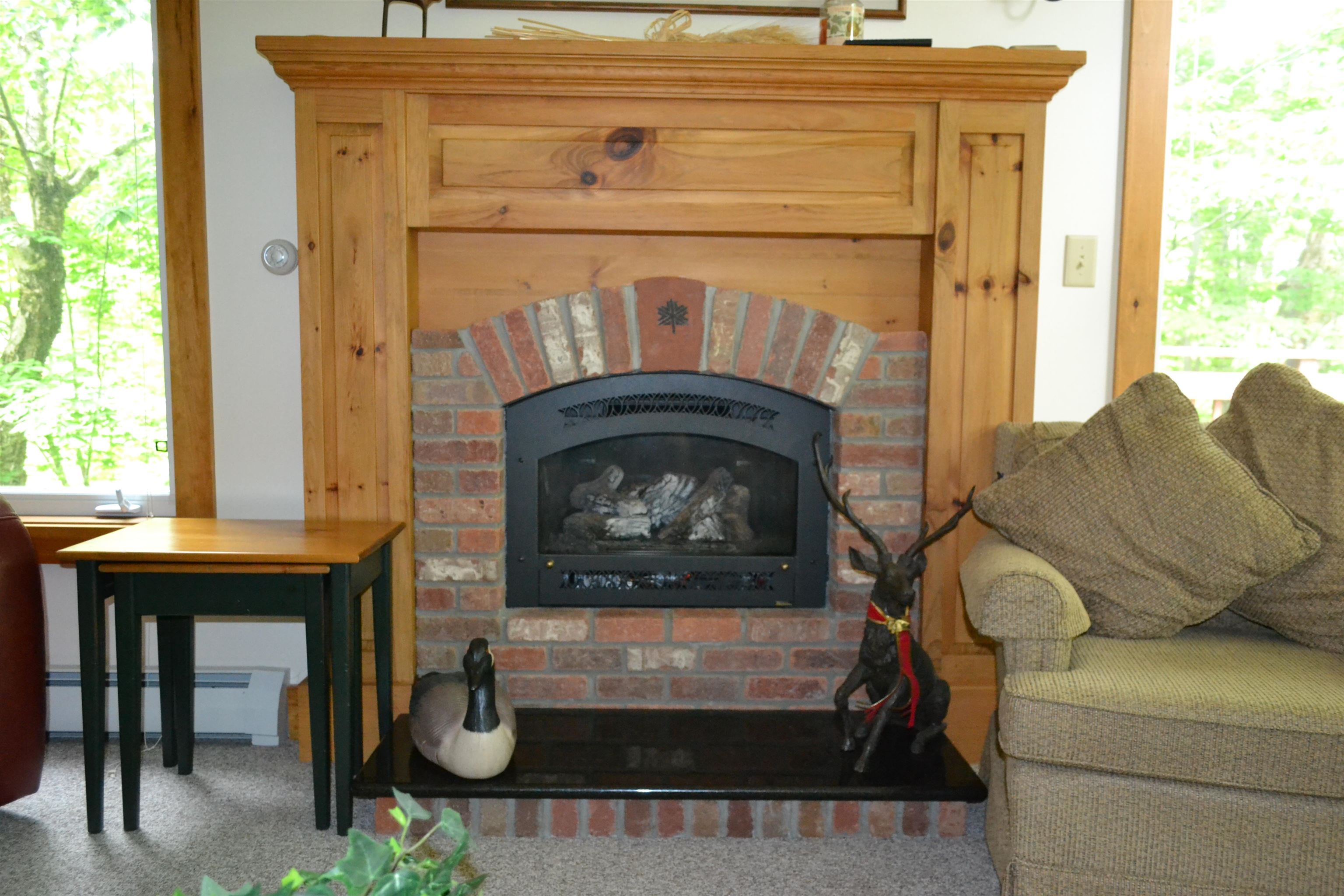 26 Bridge Road Property Photo 7
