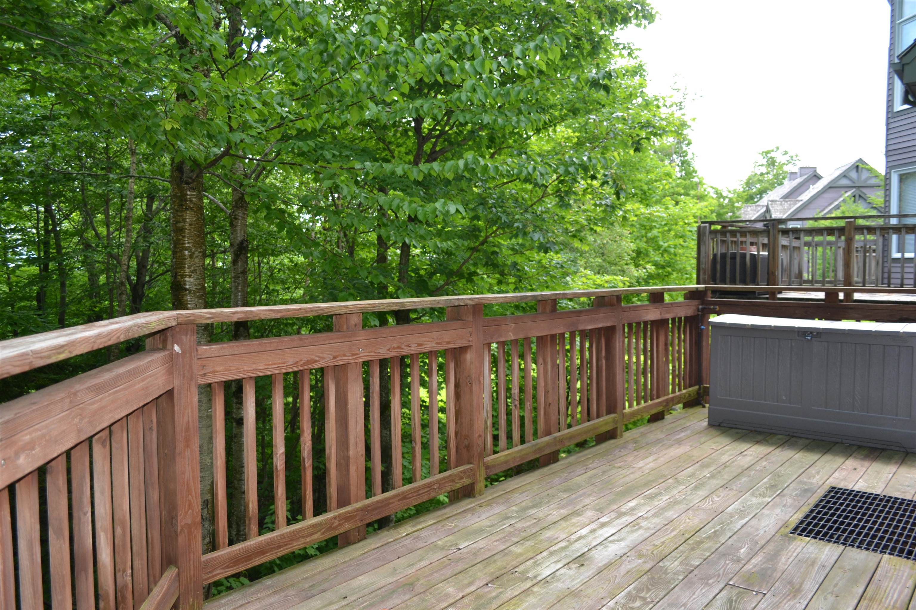 26 Bridge Road Property Photo 8