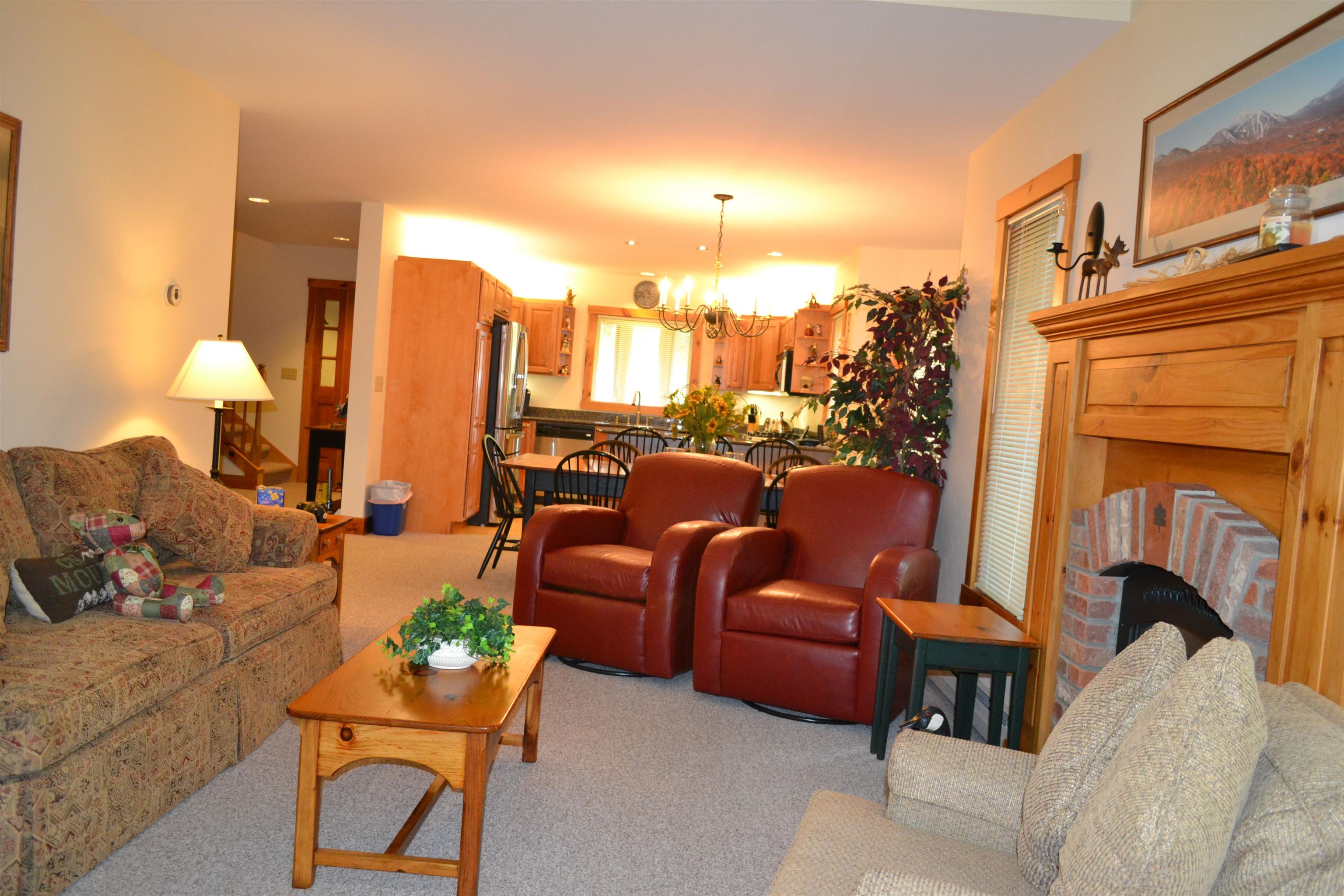26 Bridge Road Property Photo 9