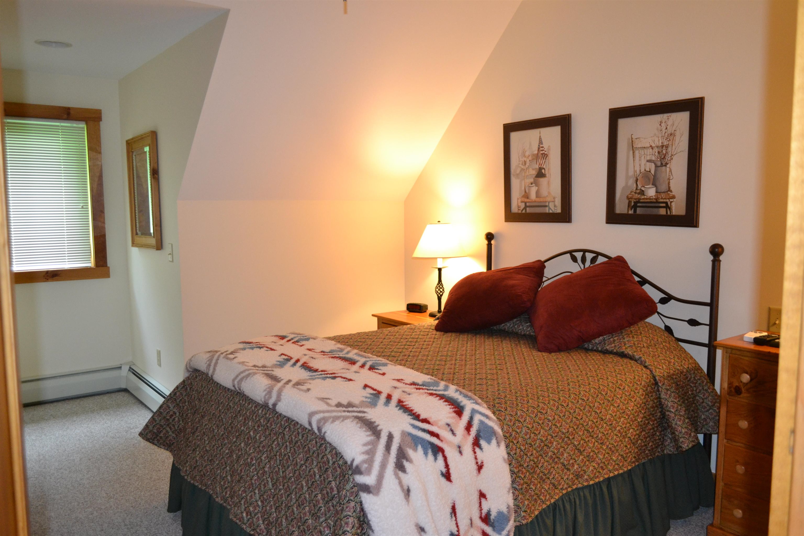 26 Bridge Road Property Photo 12