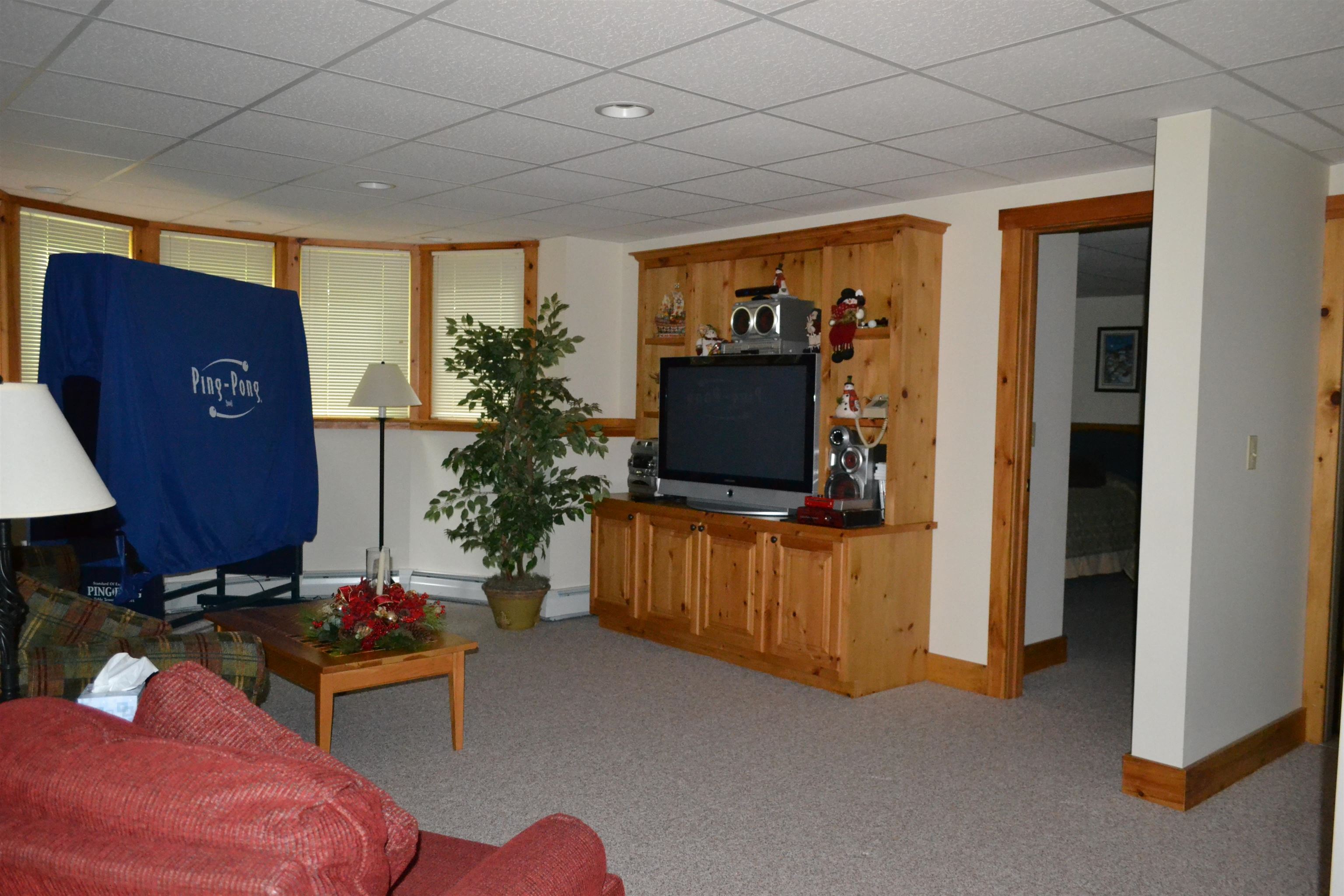 26 Bridge Road Property Photo 16