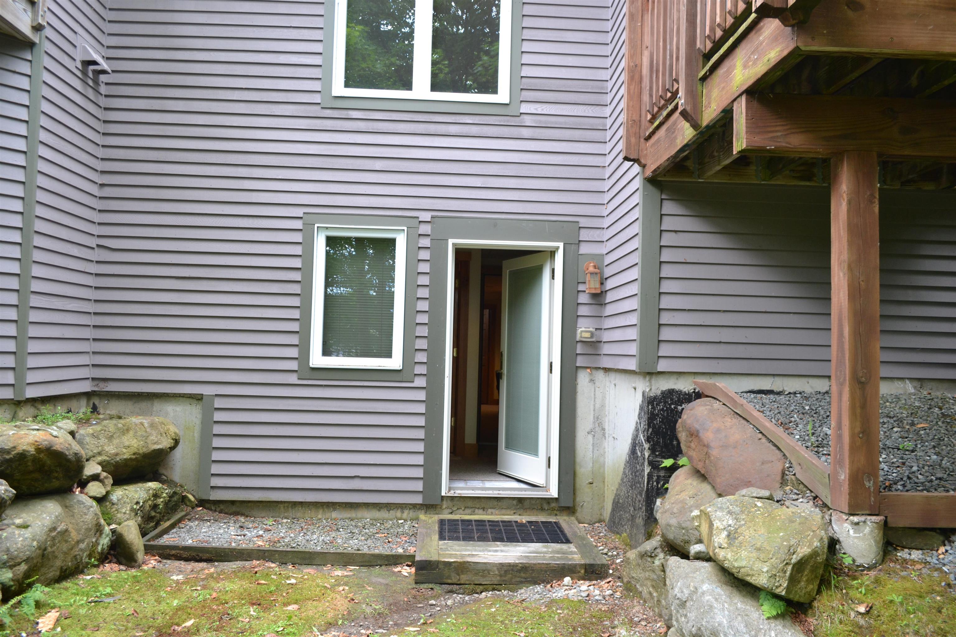 26 Bridge Road Property Photo 17