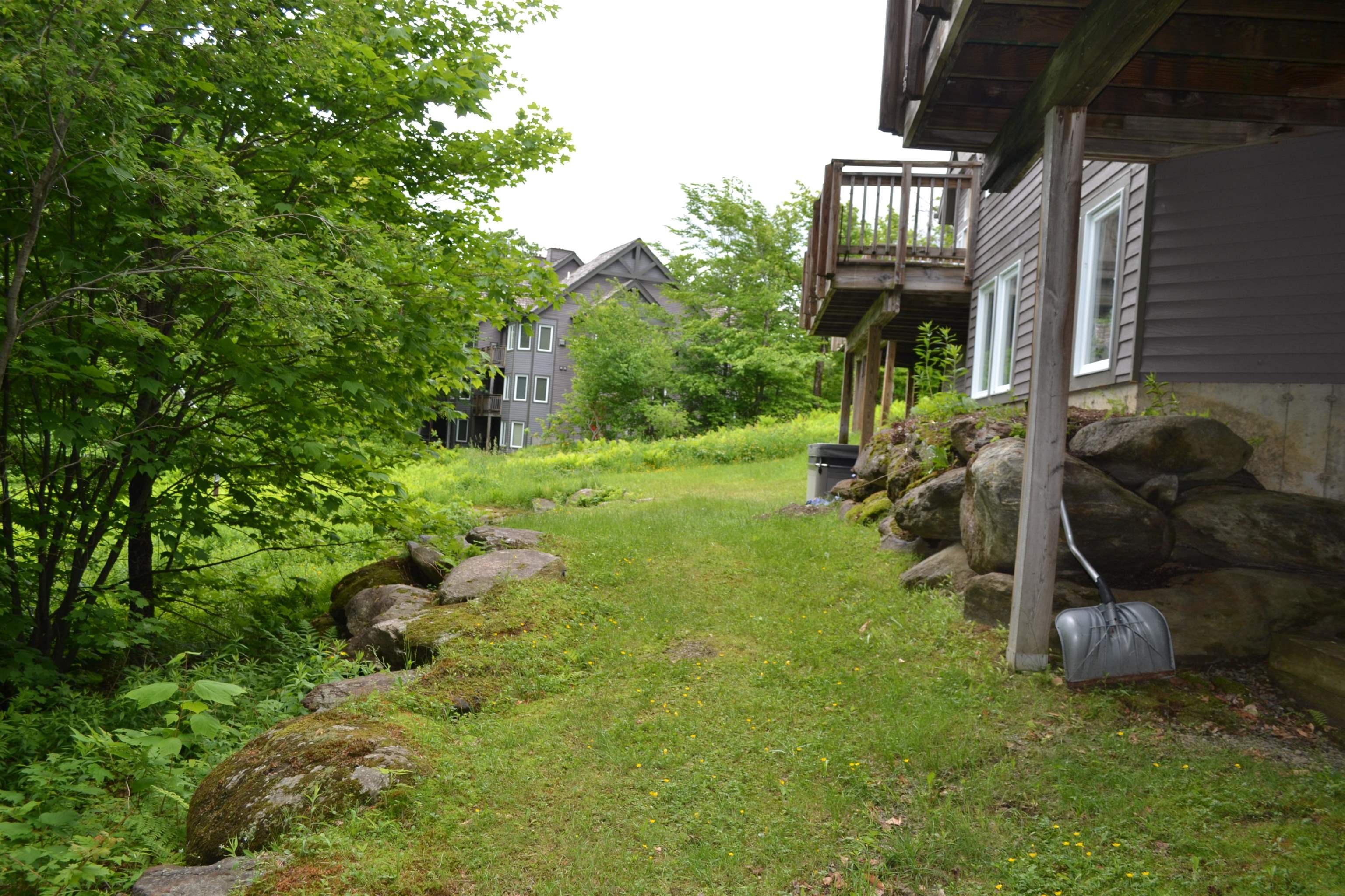 26 Bridge Road Property Photo 18