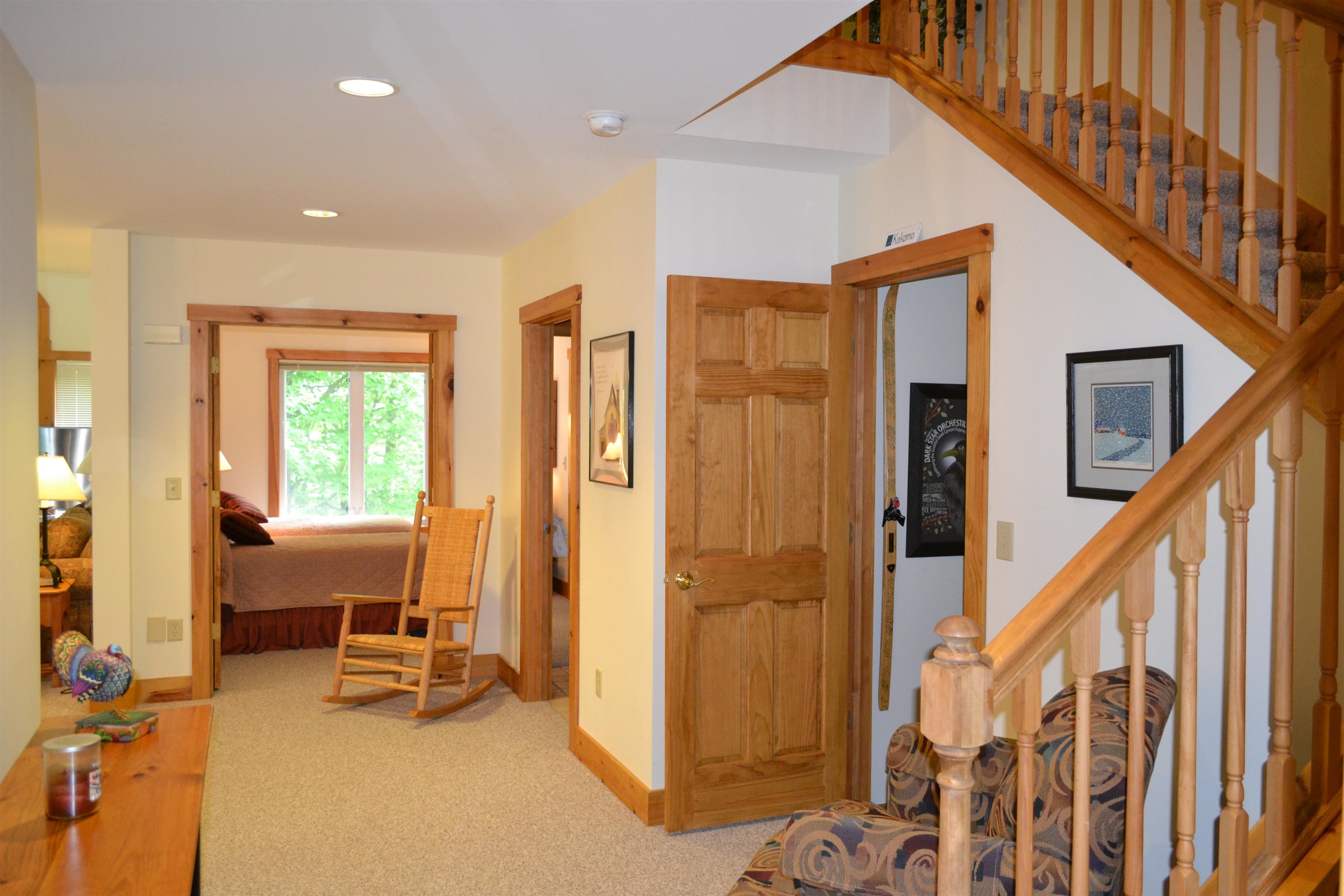 26 Bridge Road Property Photo 21