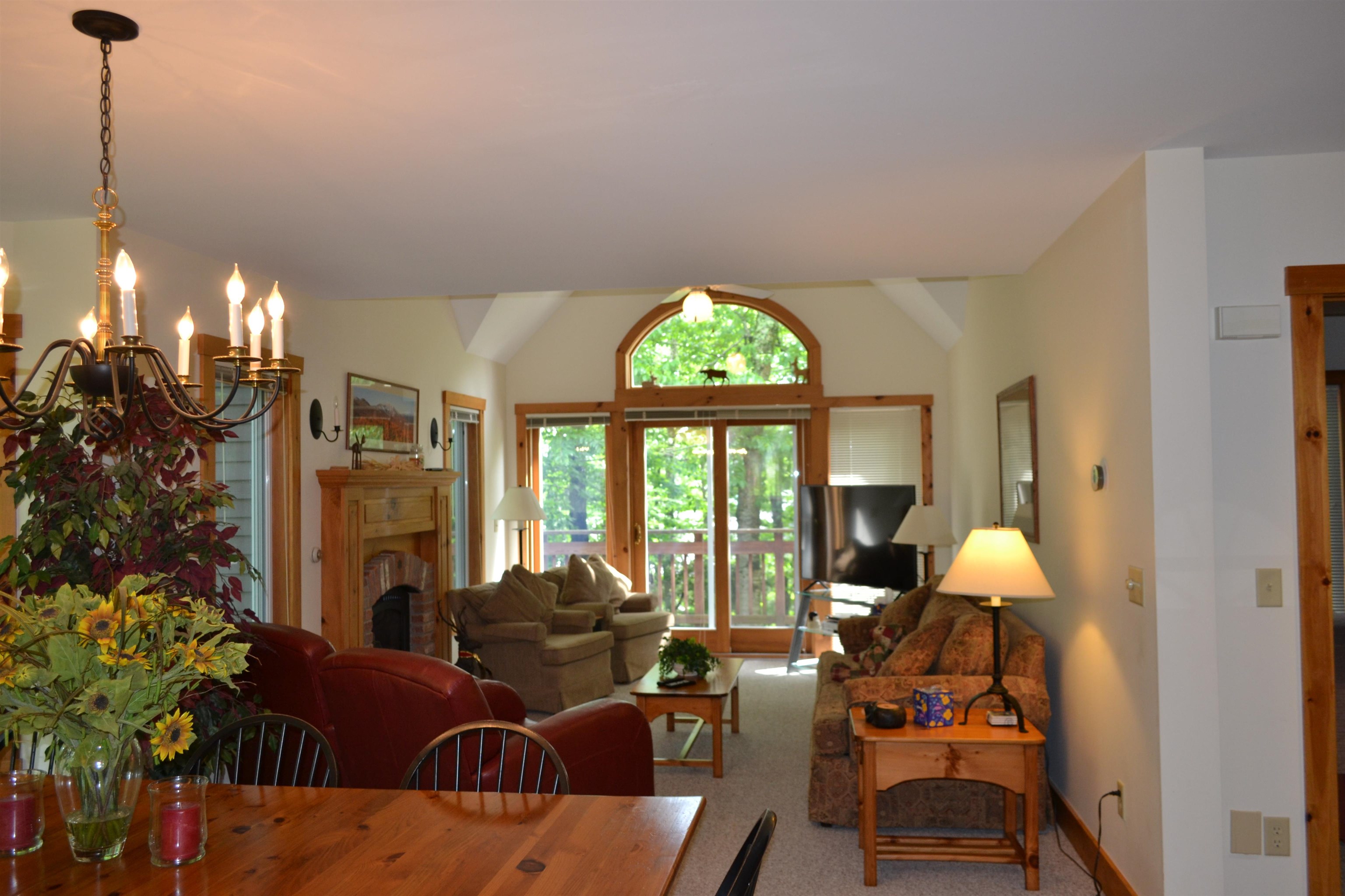 26 Bridge Road Property Photo 22