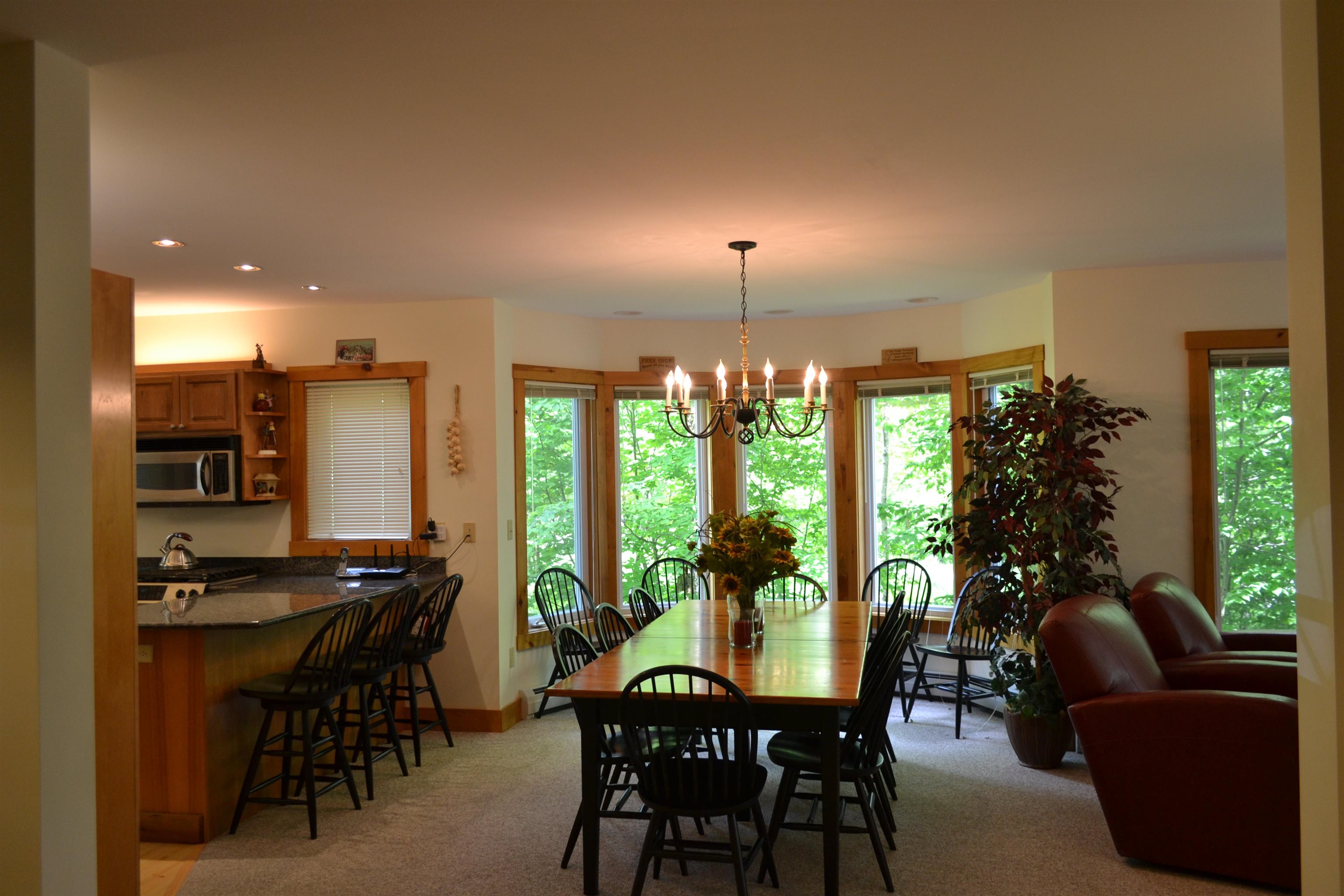 26 Bridge Road Property Photo 23