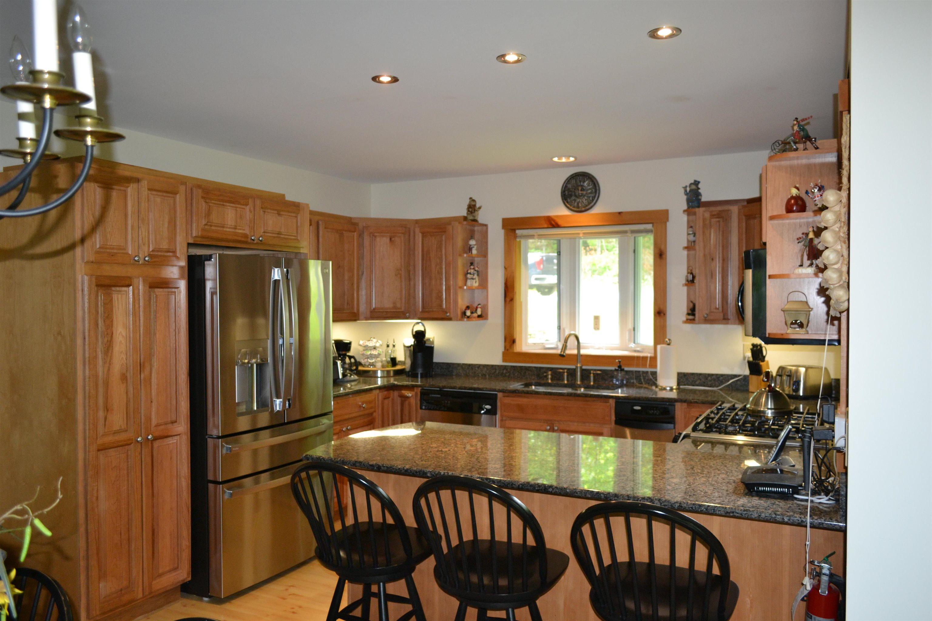 26 Bridge Road Property Photo 24