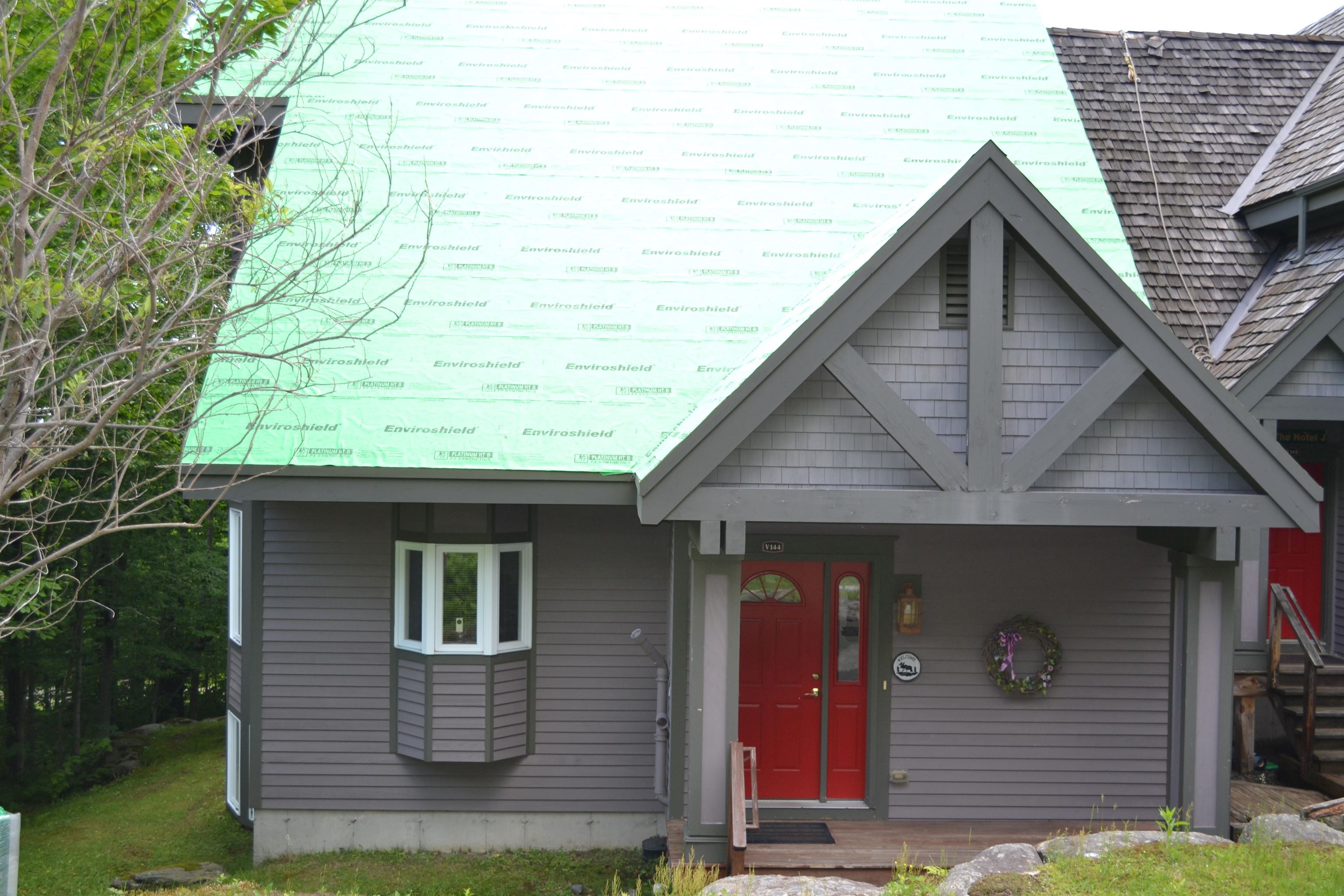 26 Bridge Road Property Photo 25