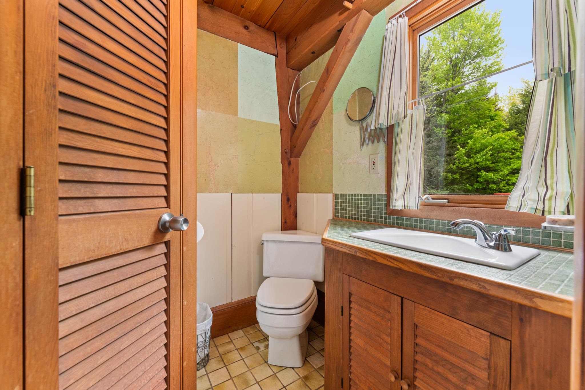 269 Knowles Hill Road Property Photo 16