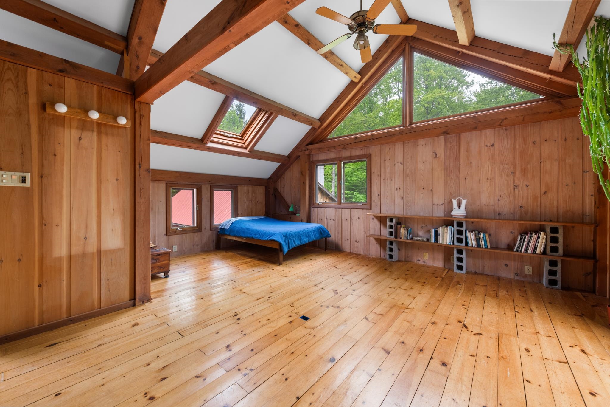 269 Knowles Hill Road Property Photo 24