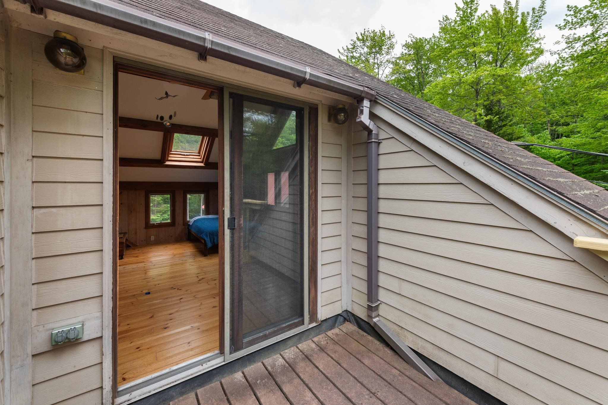 269 Knowles Hill Road Property Photo 29