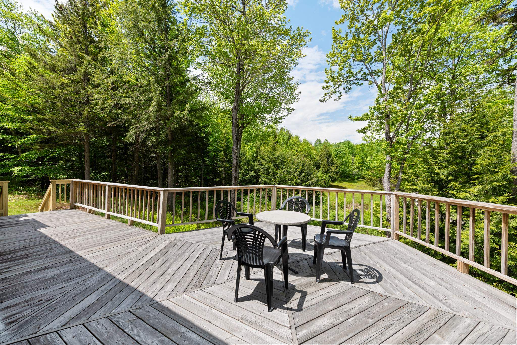 269 Knowles Hill Road Property Photo 40