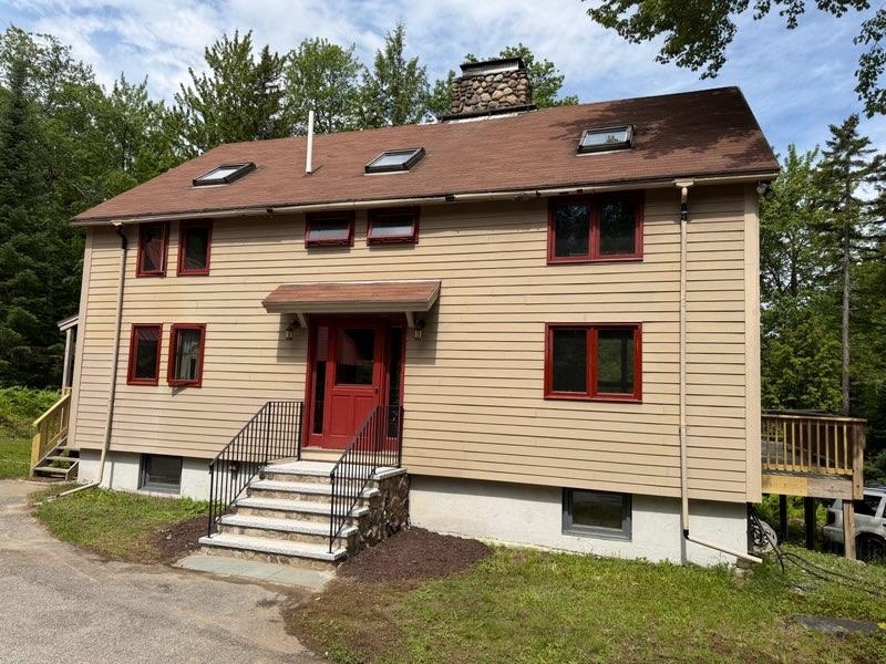 269 Knowles Hill Road Property Photo 43