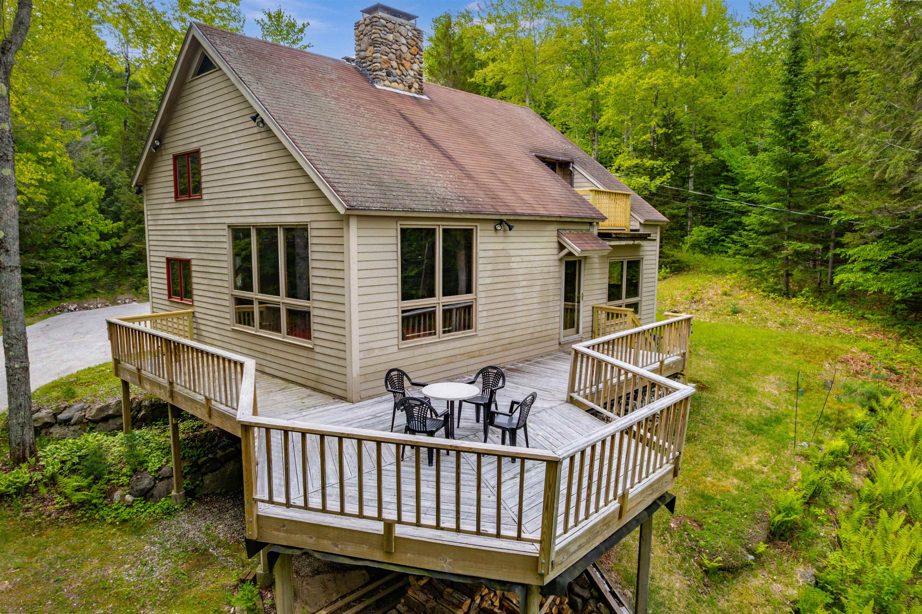 269 Knowles Hill Road Property Photo 45