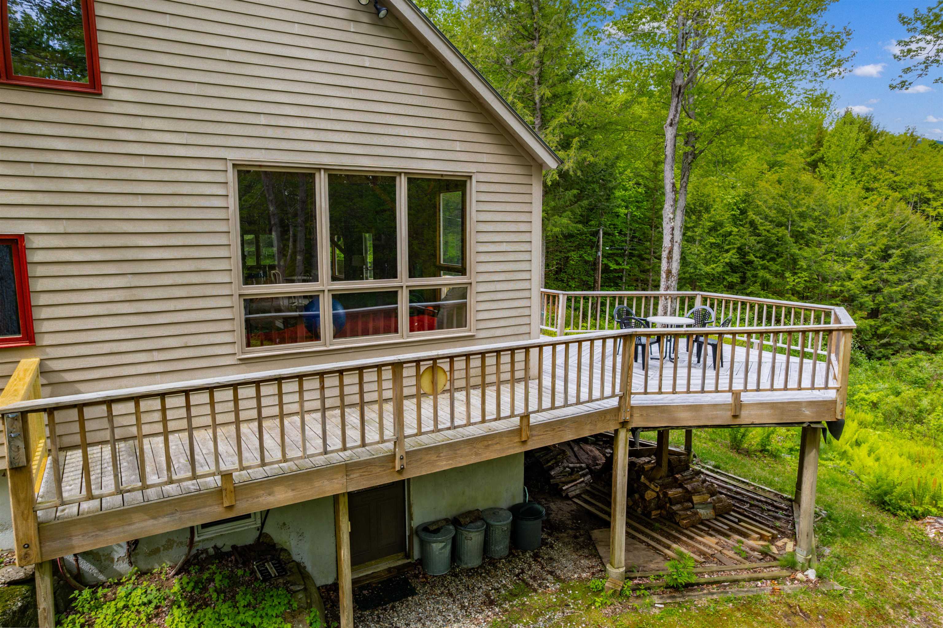 269 Knowles Hill Road Property Photo 46