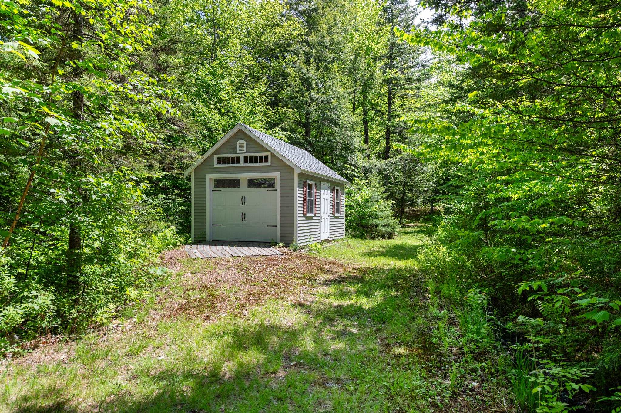 269 Knowles Hill Road Property Photo 49