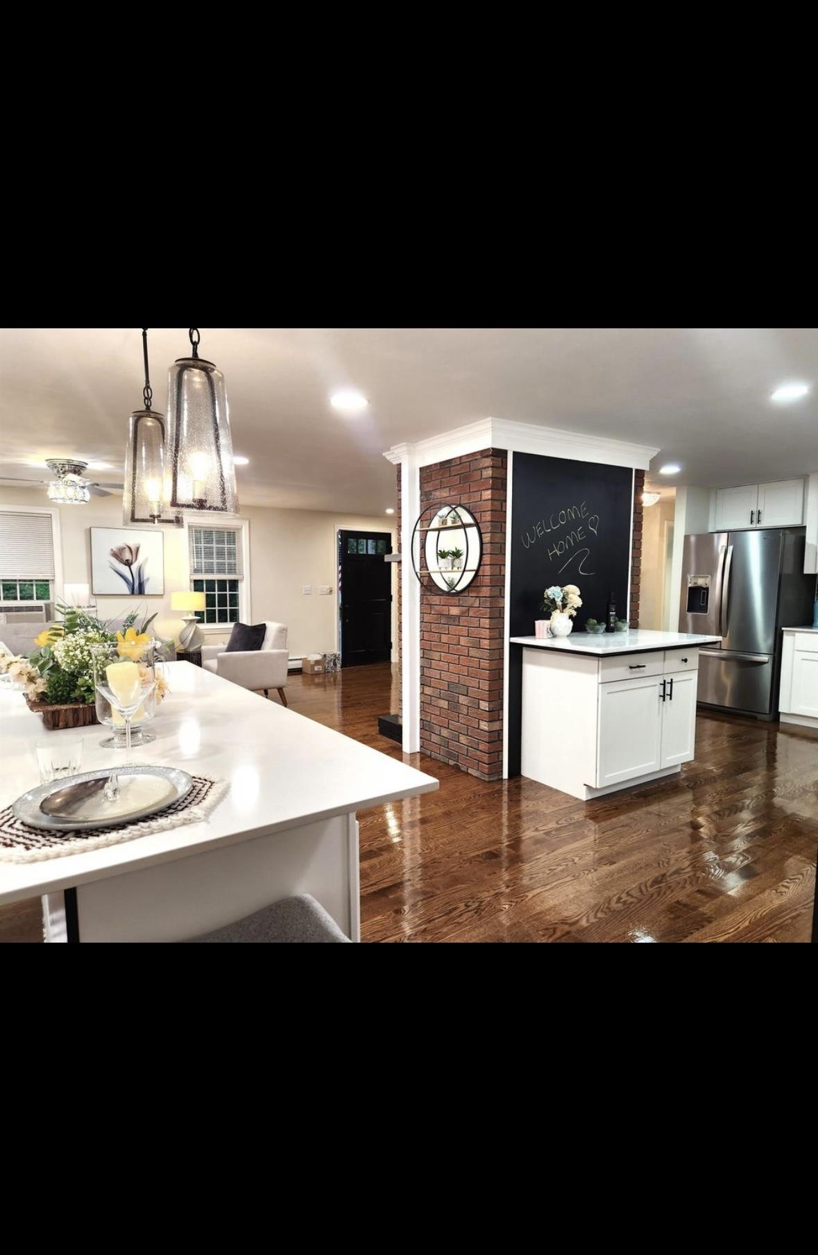 10 Oriole Road Property Photo 1