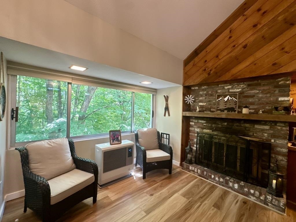 24 Condo Road Property Photo 1