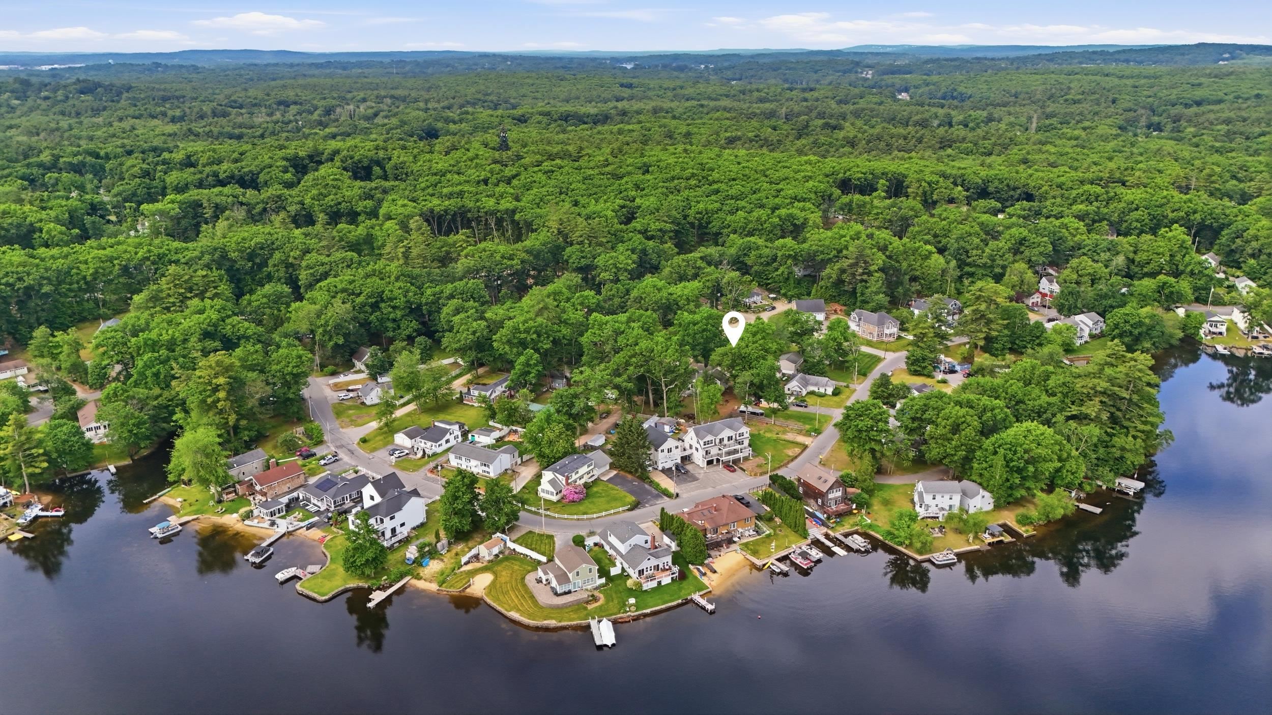 12 James Street Property Photo 1