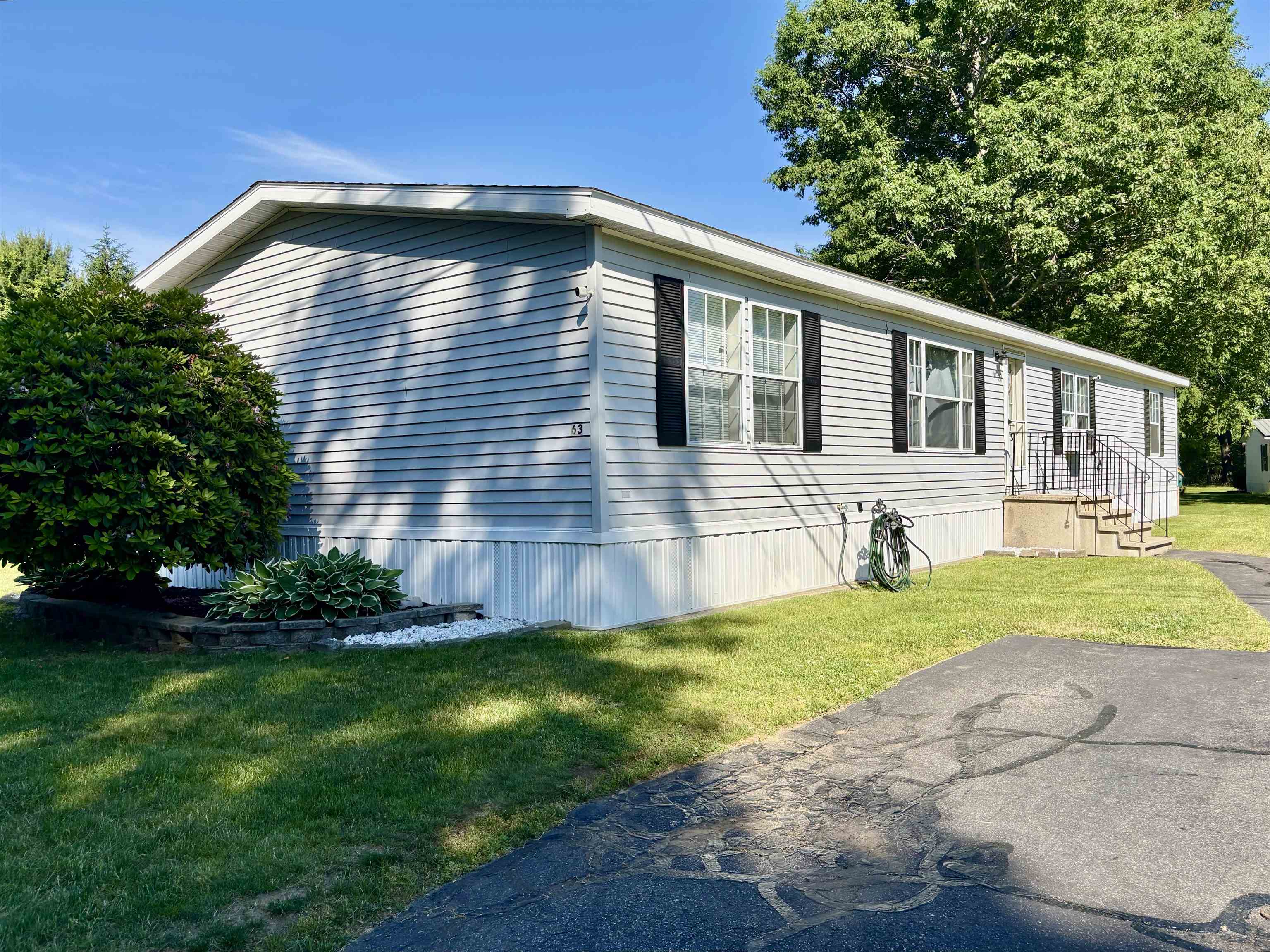 63 Oak Drive Property Photo 1
