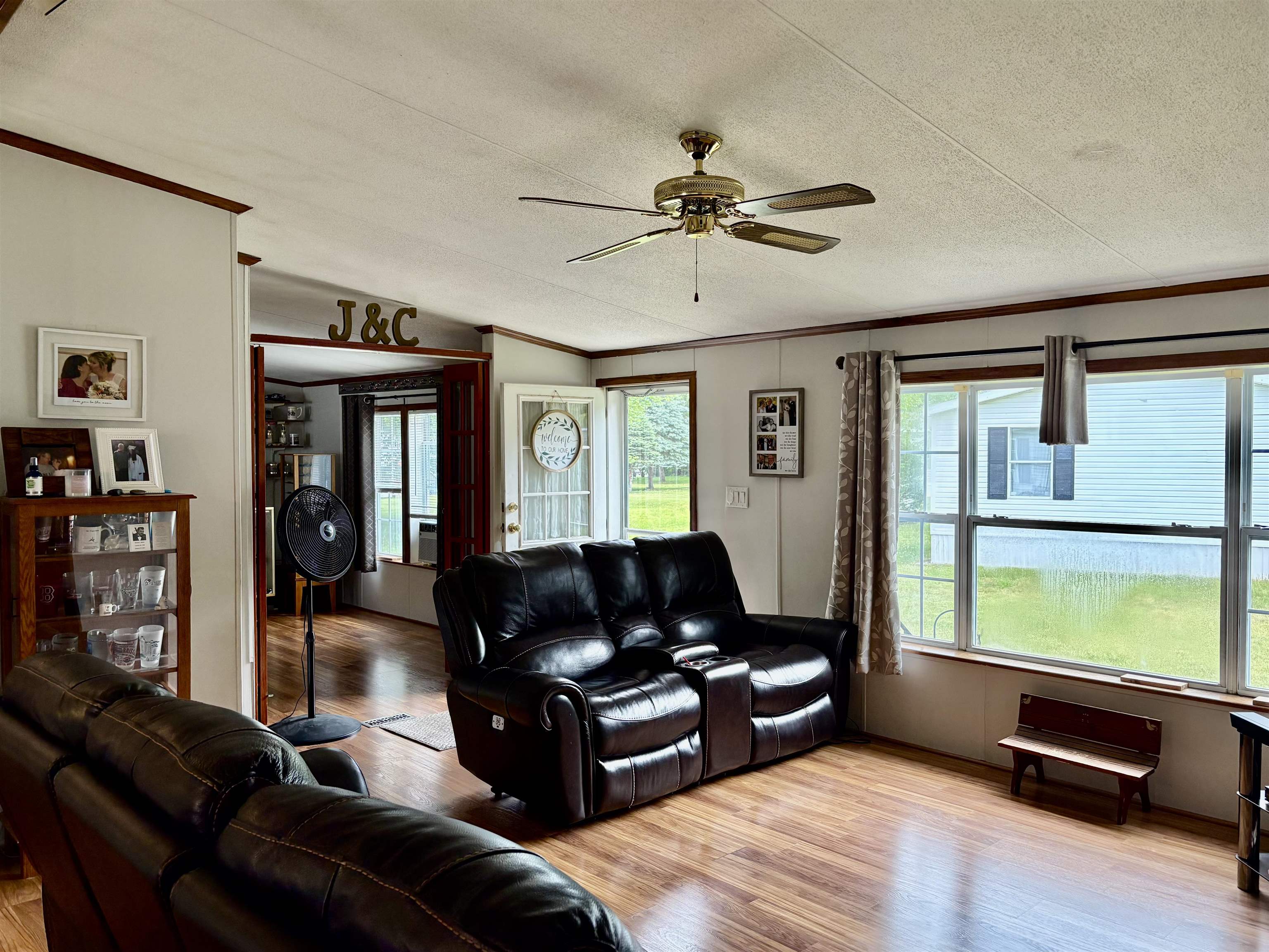 63 Oak Drive Property Photo 5