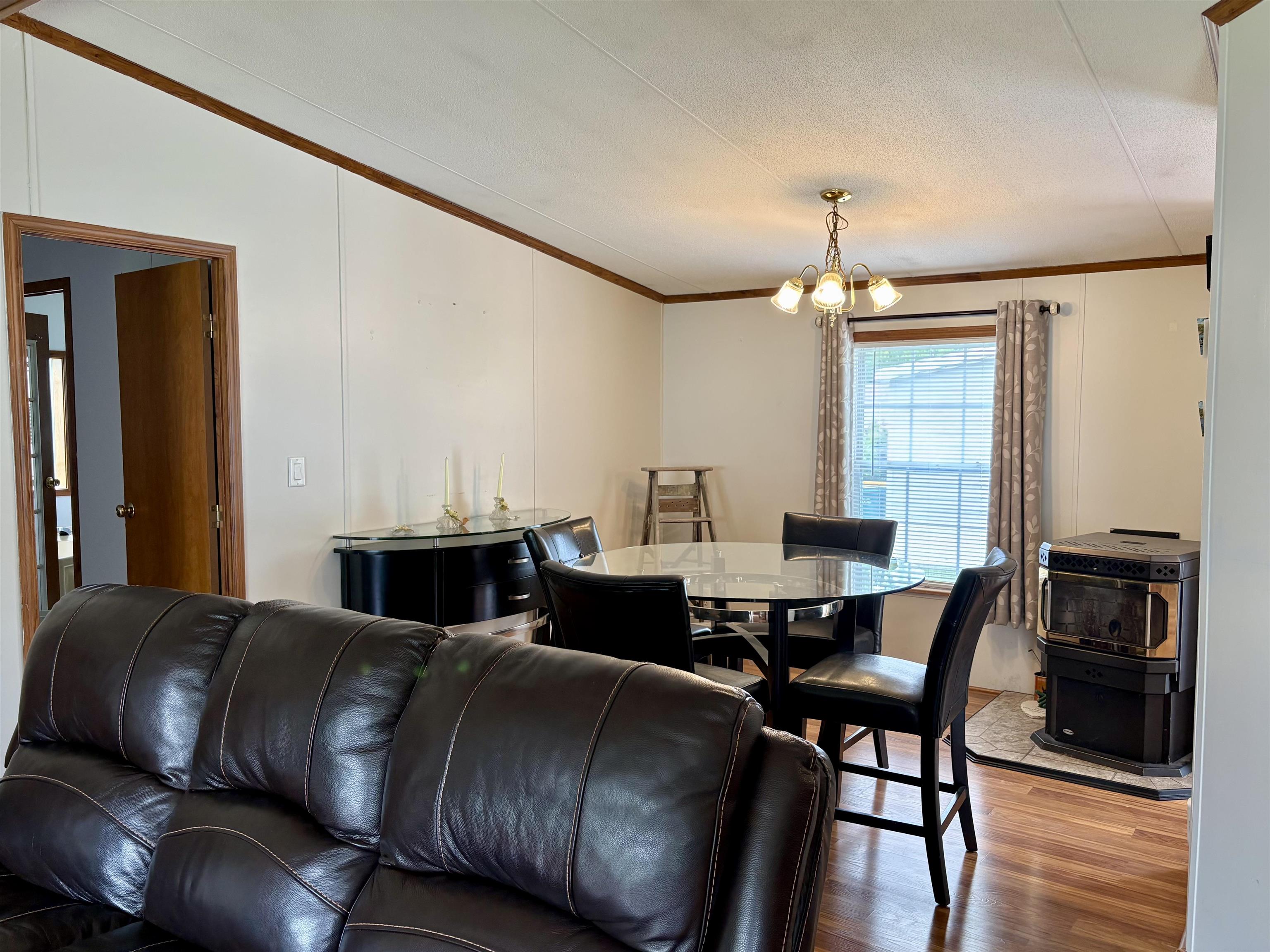 63 Oak Drive Property Photo 10