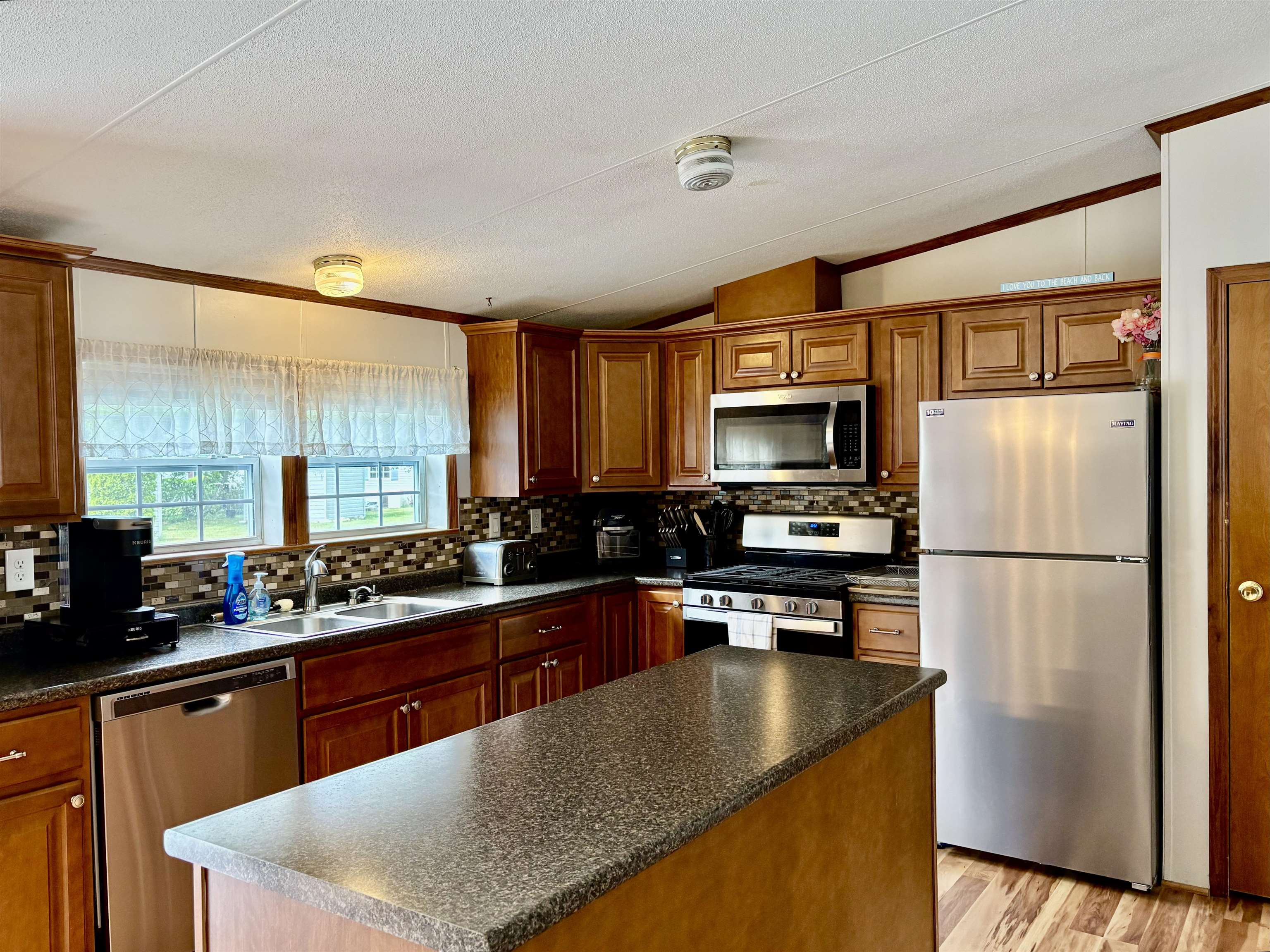 63 Oak Drive Property Photo 12