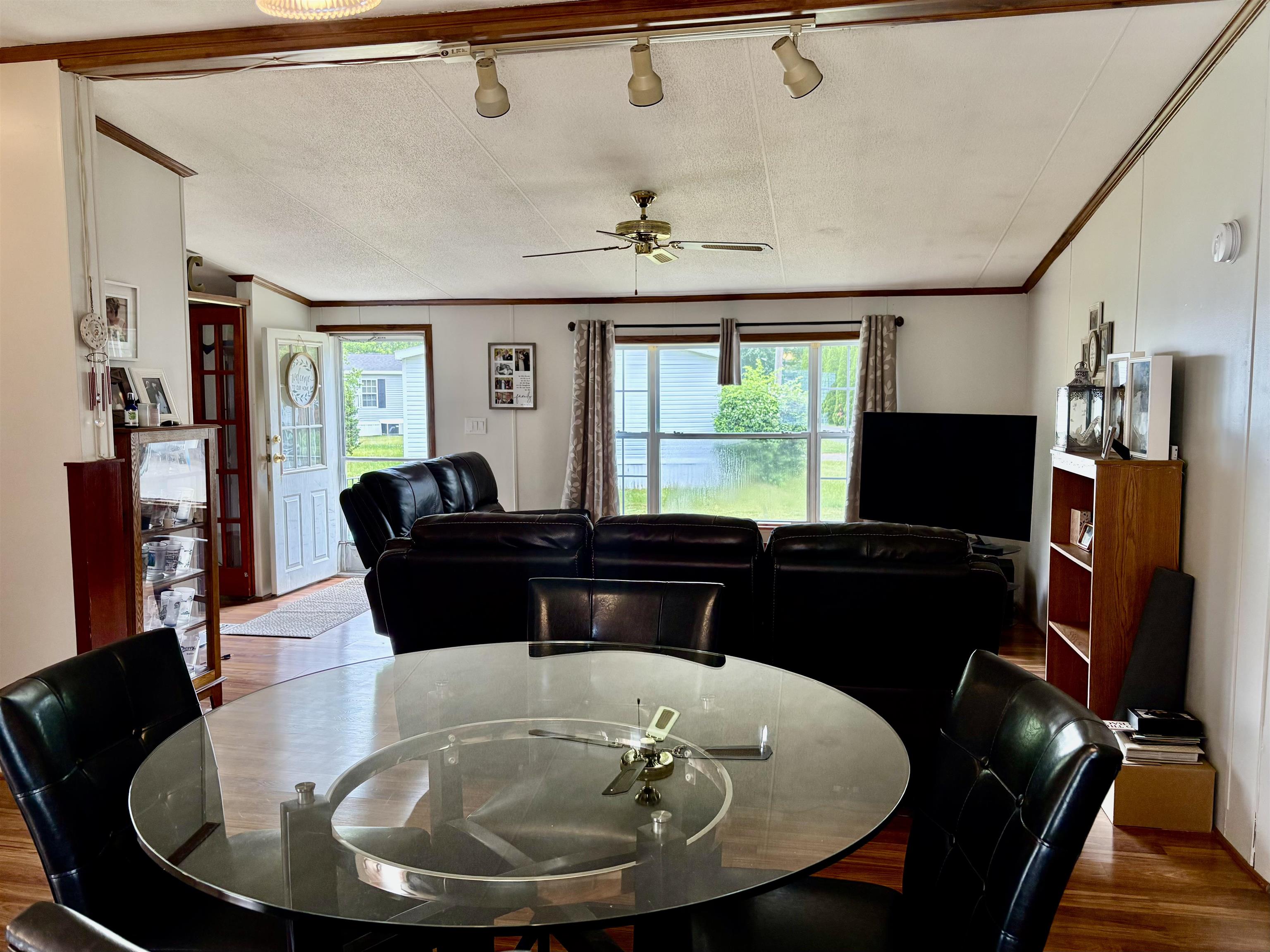 63 Oak Drive Property Photo 14