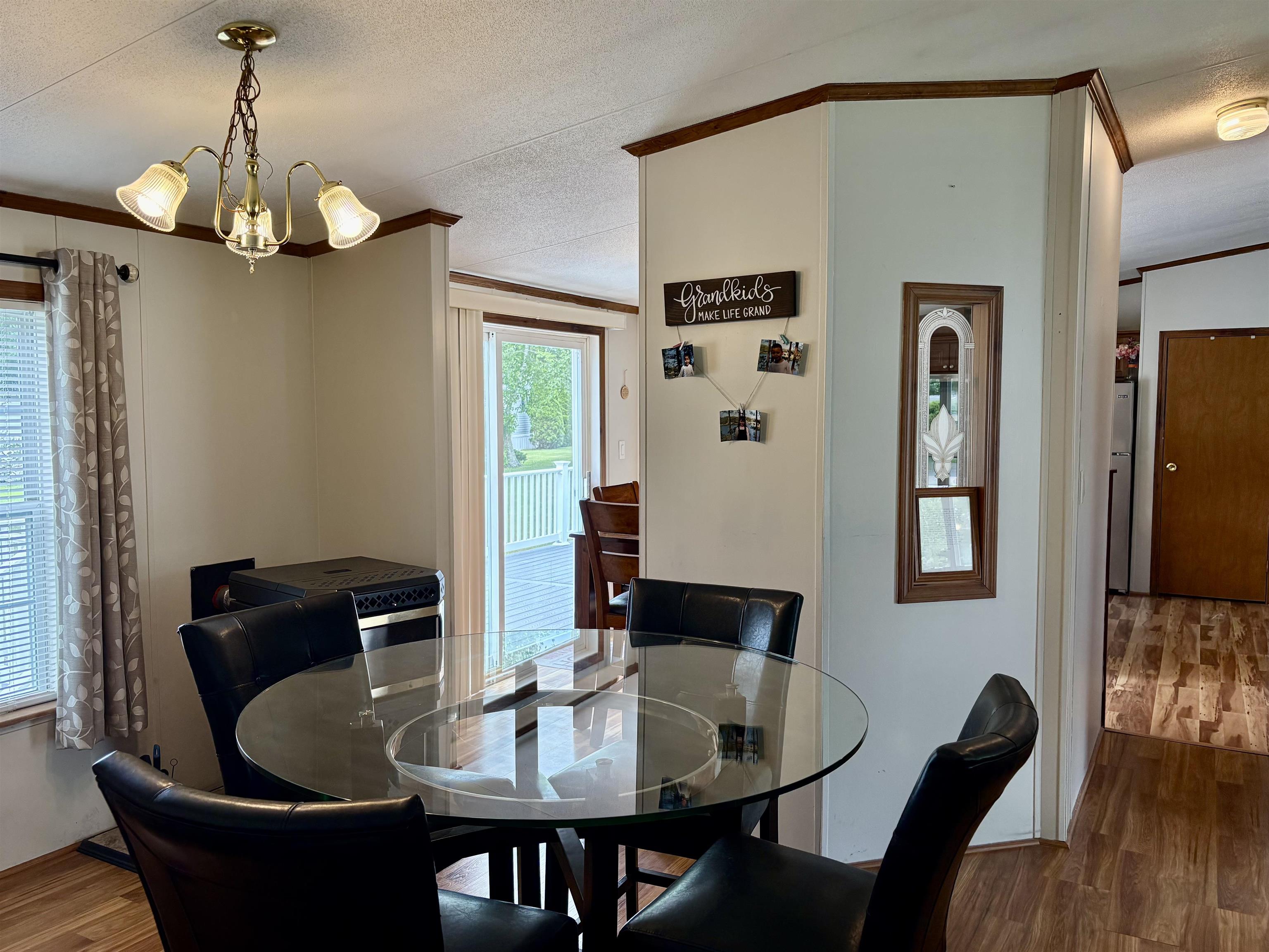 63 Oak Drive Property Photo 15
