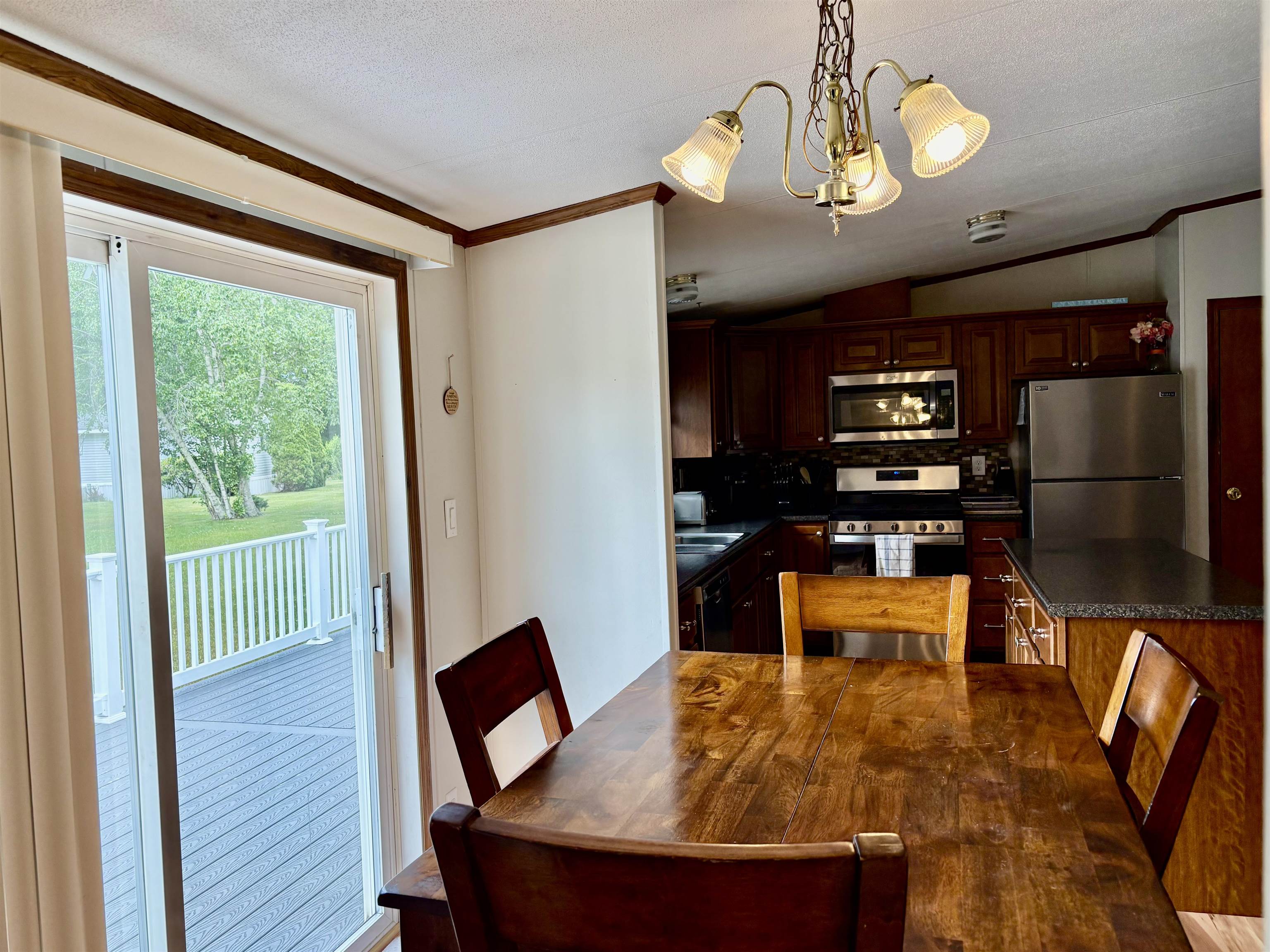 63 Oak Drive Property Photo 16