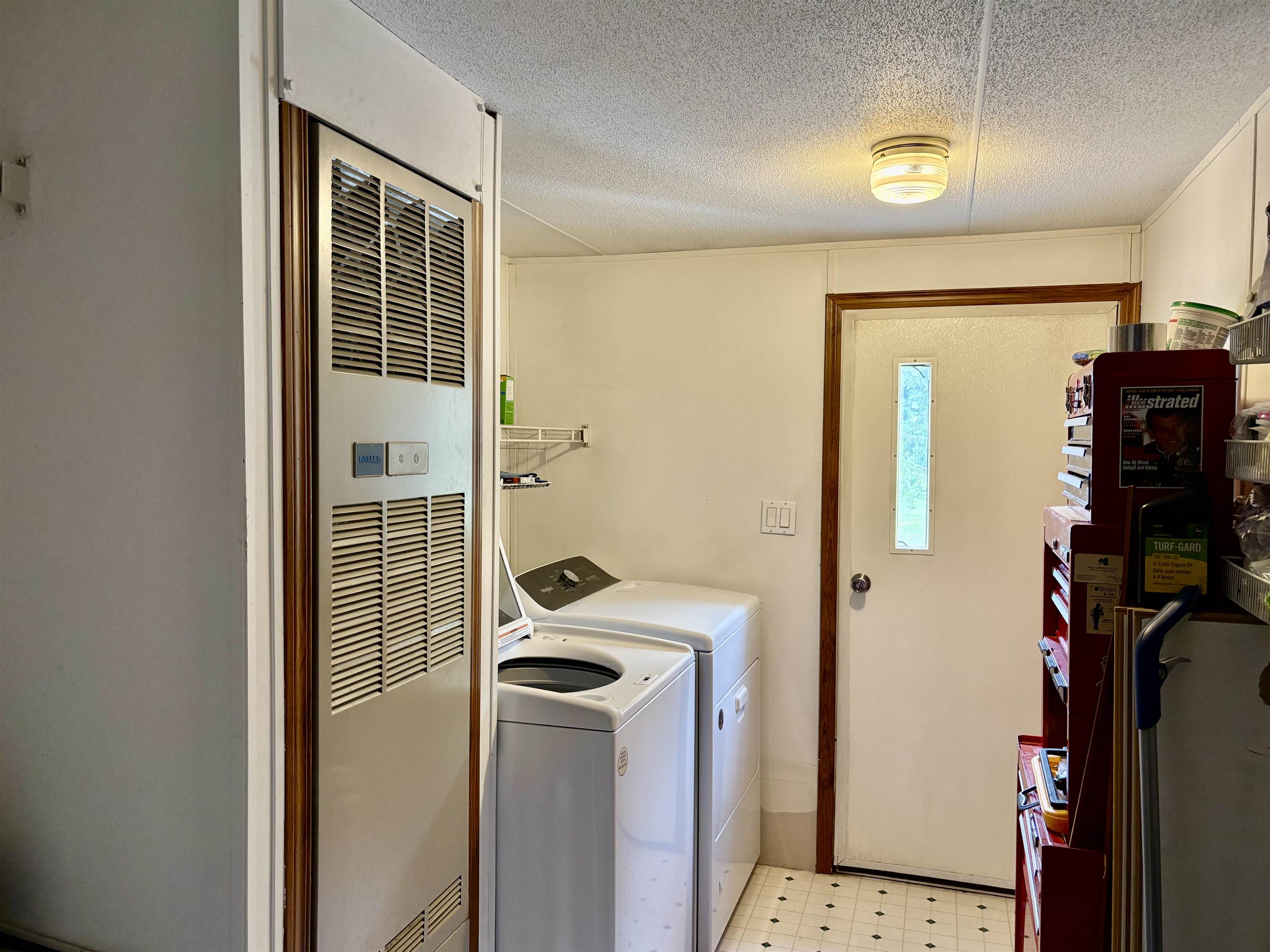 63 Oak Drive Property Photo 17