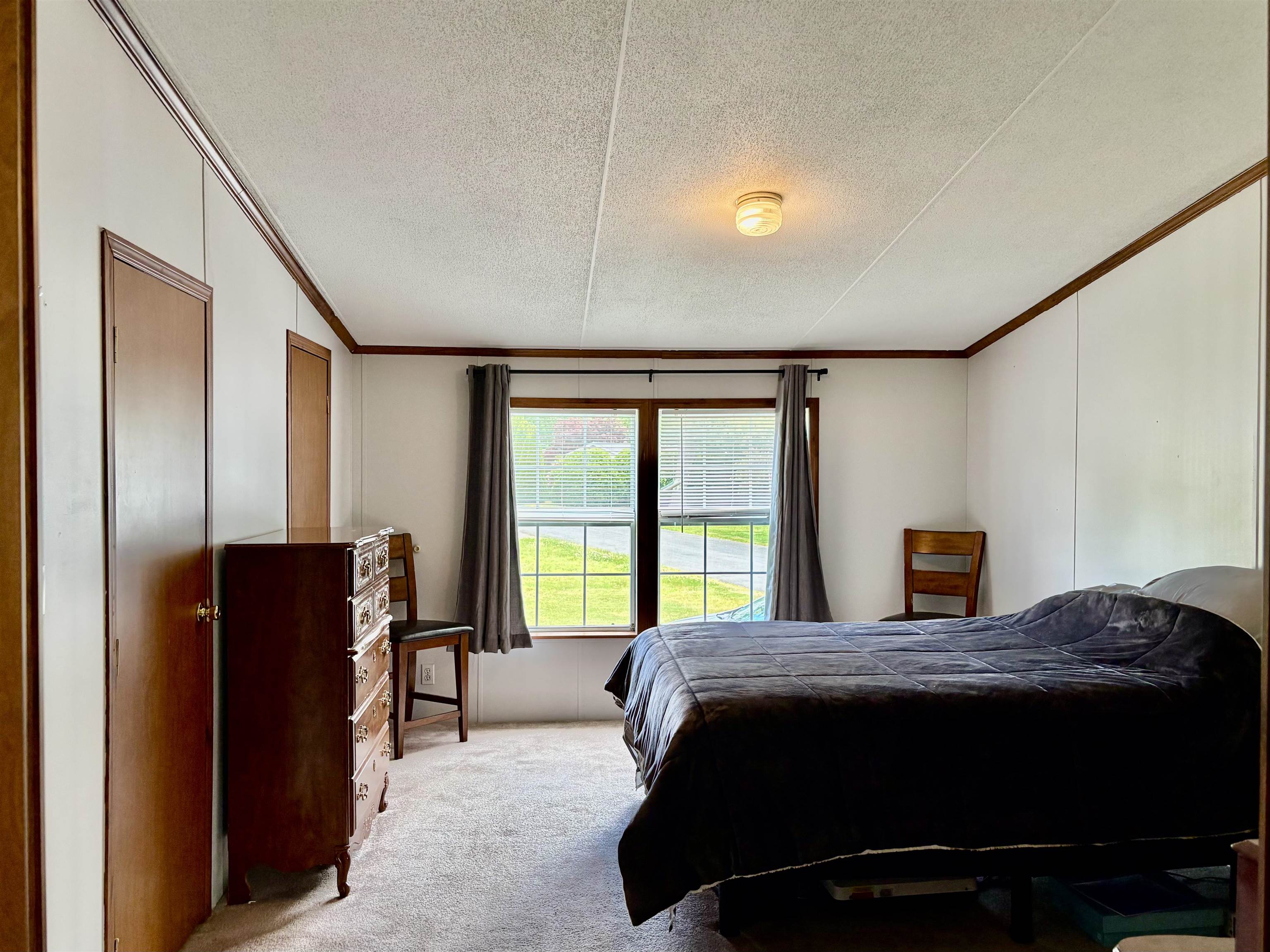 63 Oak Drive Property Photo 18