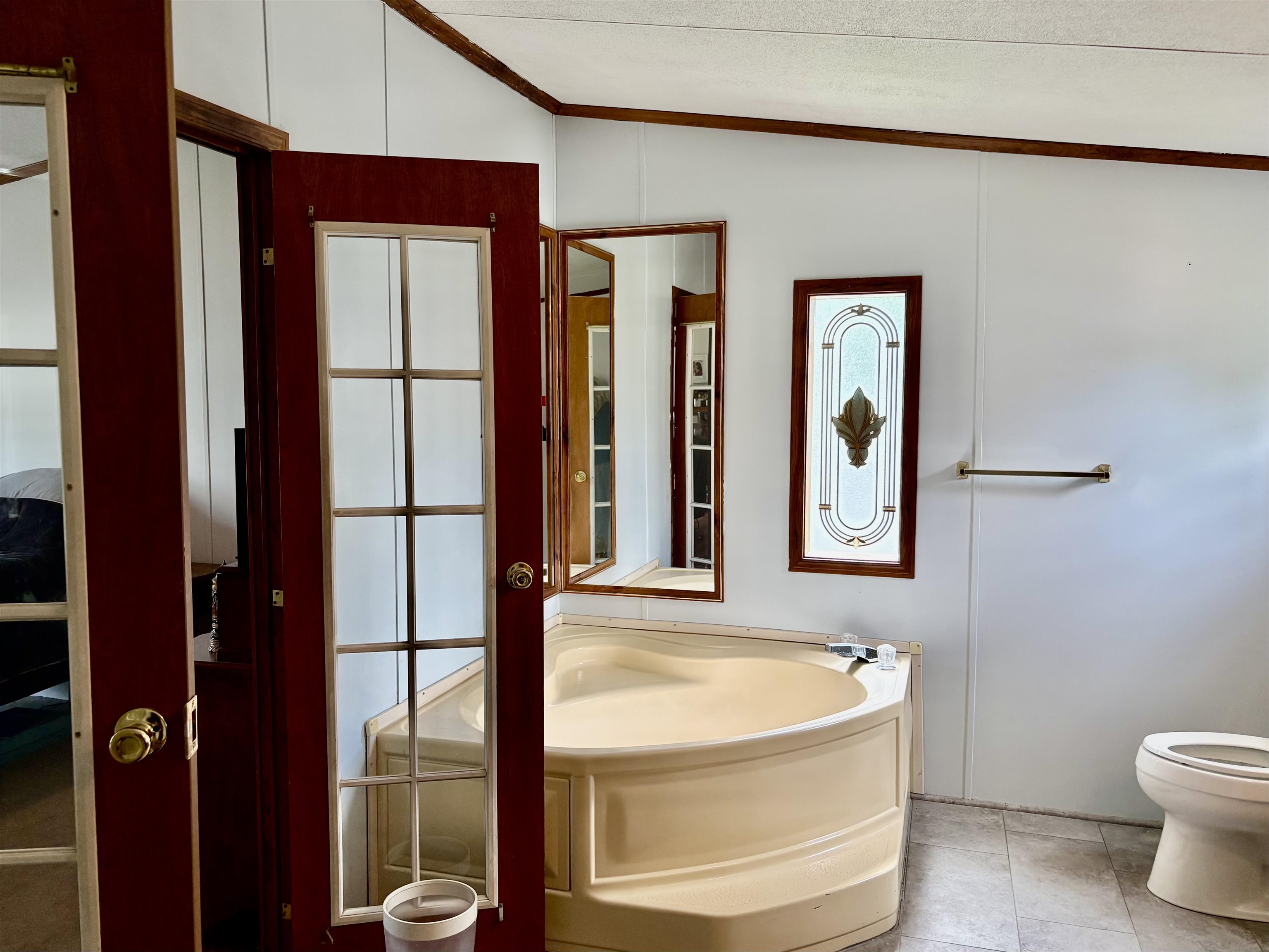 63 Oak Drive Property Photo 19