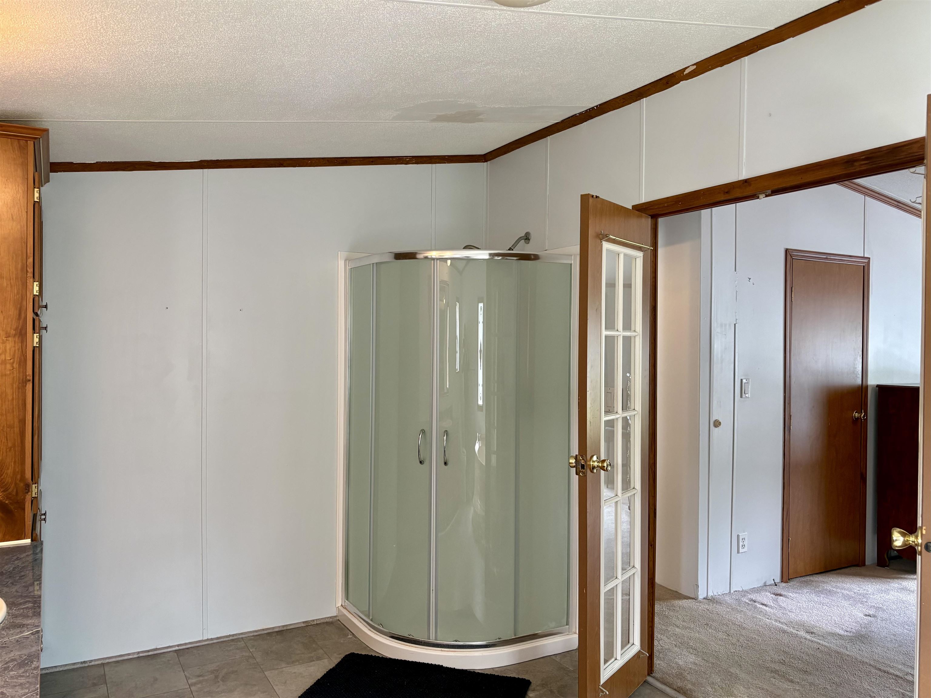 63 Oak Drive Property Photo 20