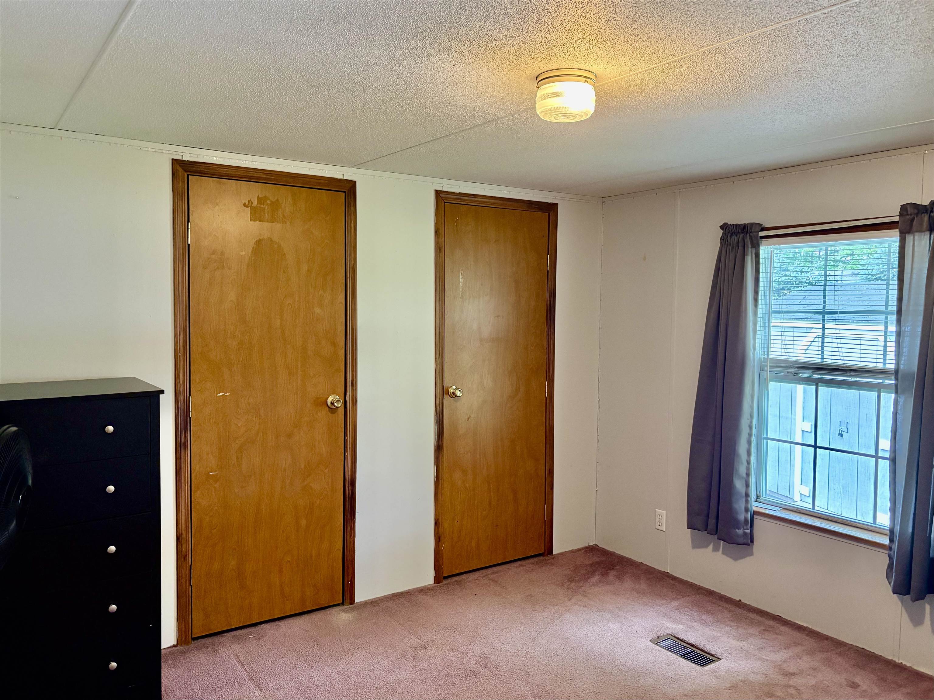 63 Oak Drive Property Photo 21