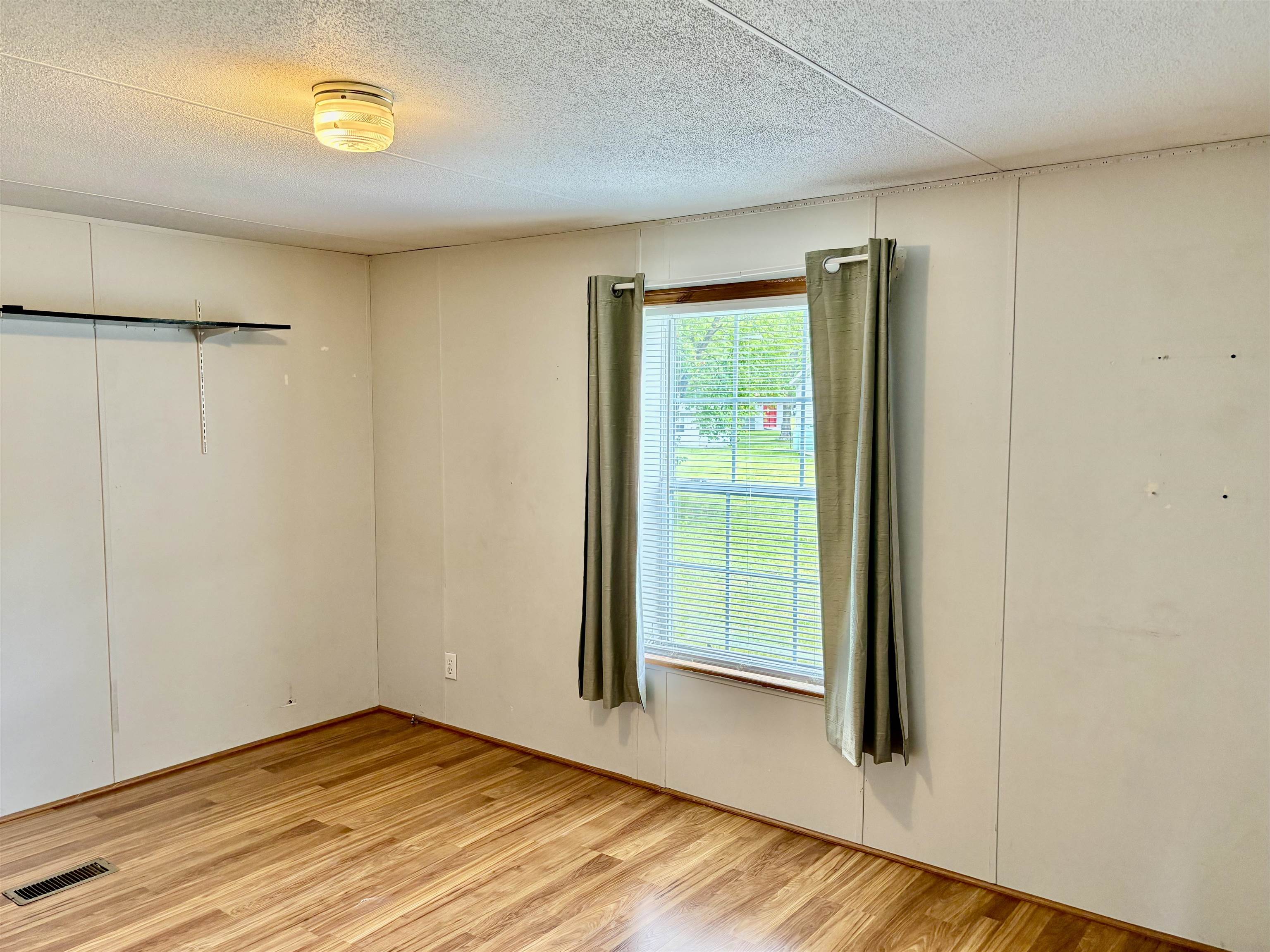 63 Oak Drive Property Photo 22